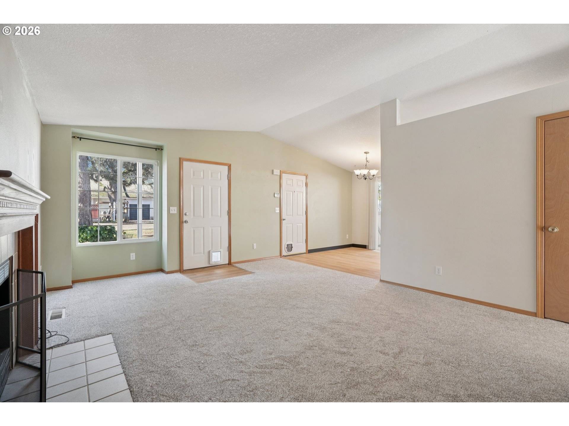 Portland, OR 97206,7306 SE 76TH AVE