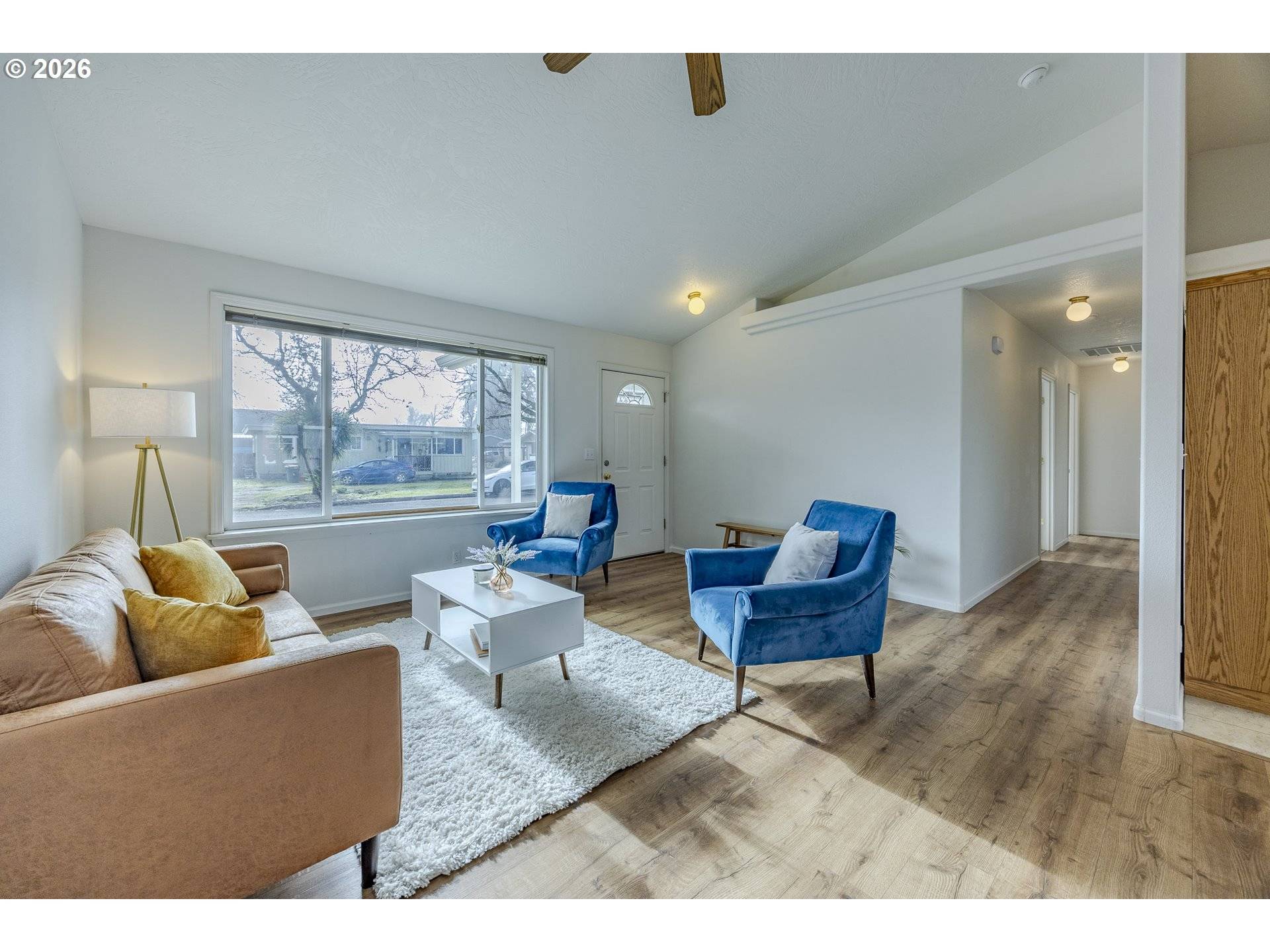 Cottage Grove, OR 97424,1560 HARVEY RD