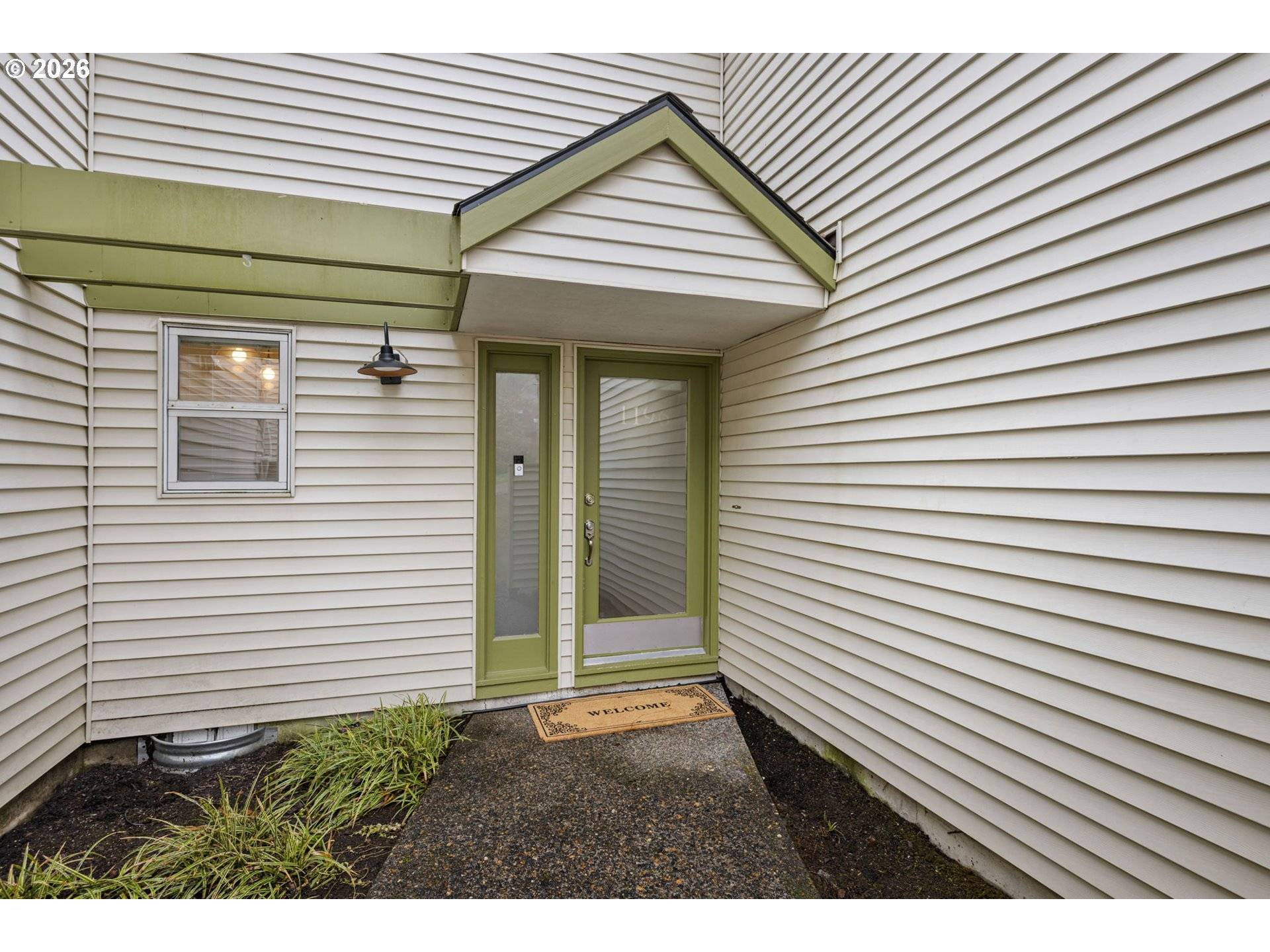 Beaverton, OR 97006,1196 NW WEYBRIDGE WAY