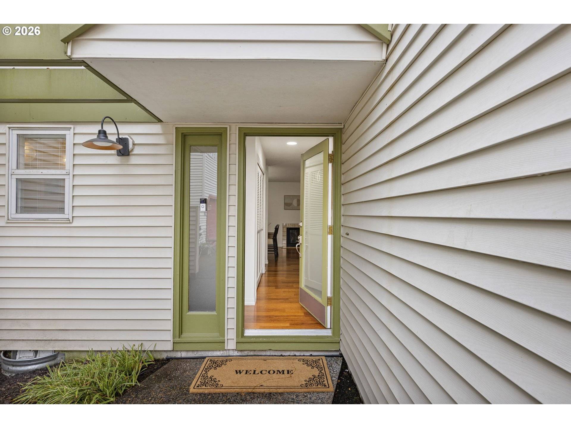 Beaverton, OR 97006,1196 NW WEYBRIDGE WAY