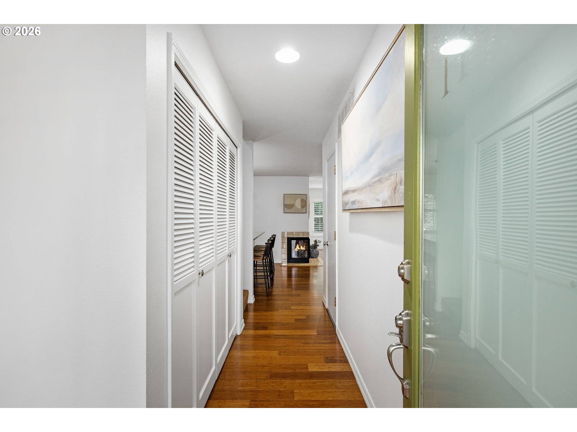 Beaverton, OR 97006,1196 NW WEYBRIDGE WAY