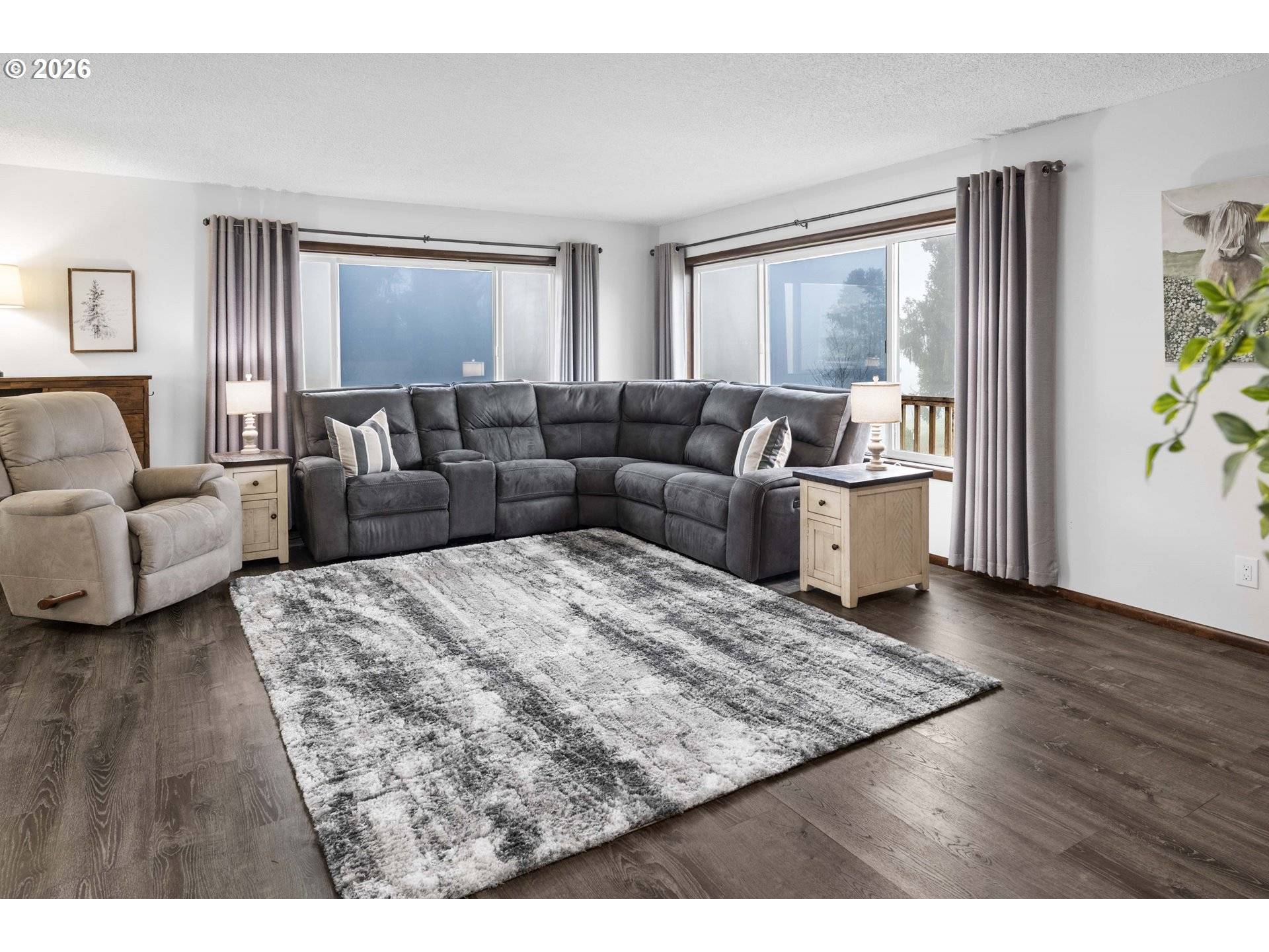 Astoria, OR 97103,91614 George Hill RD