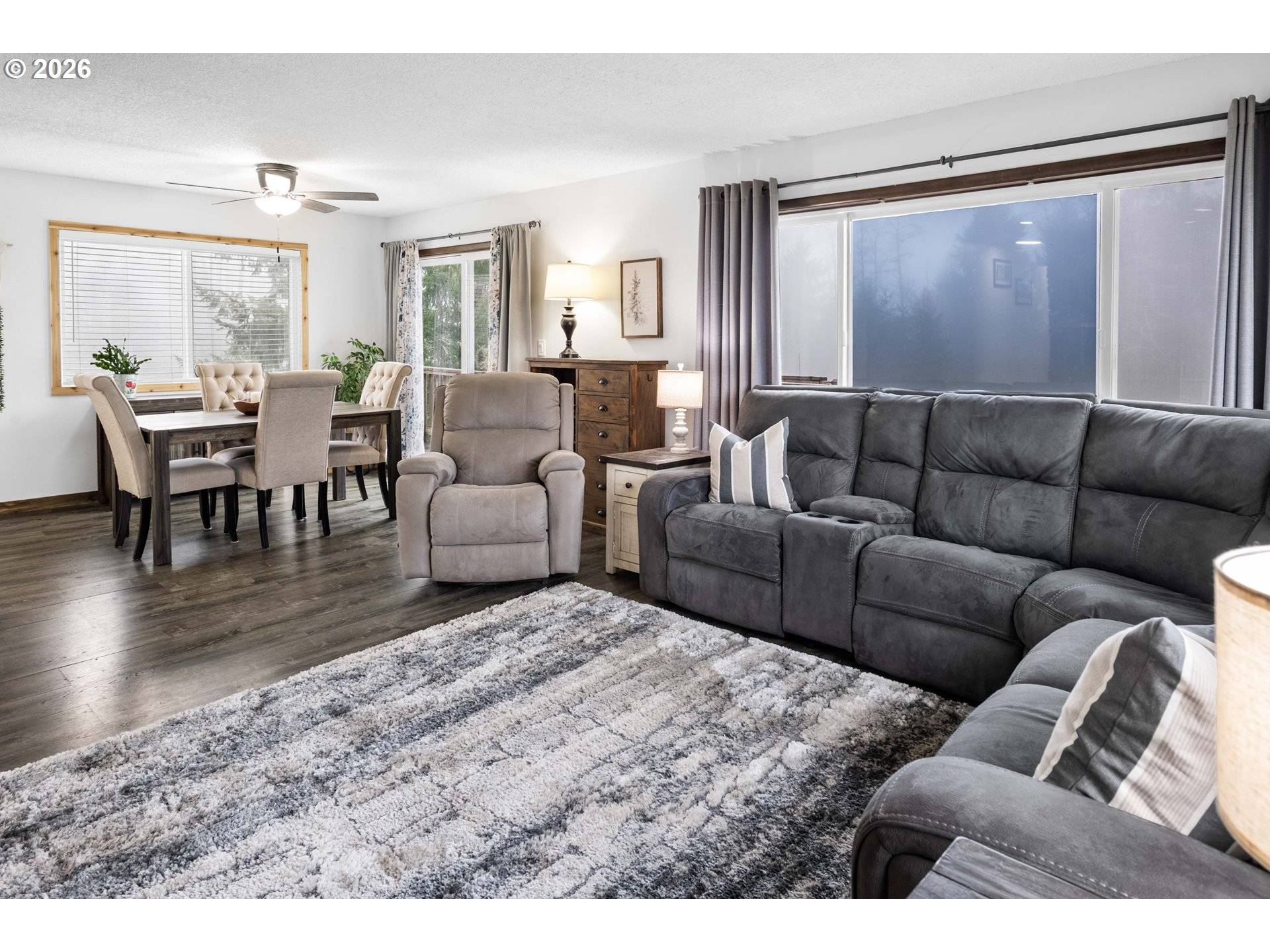 Astoria, OR 97103,91614 George Hill RD