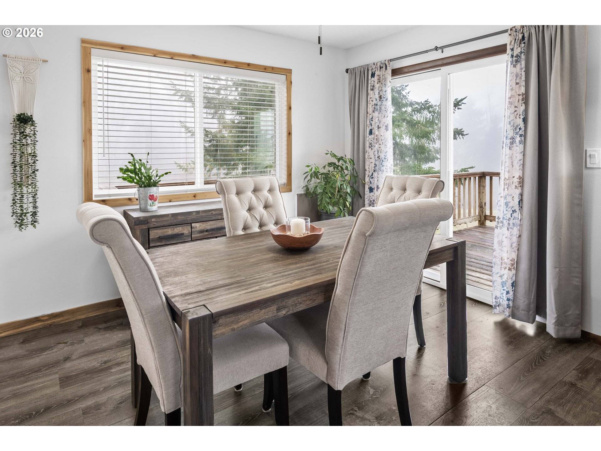 Astoria, OR 97103,91614 George Hill RD