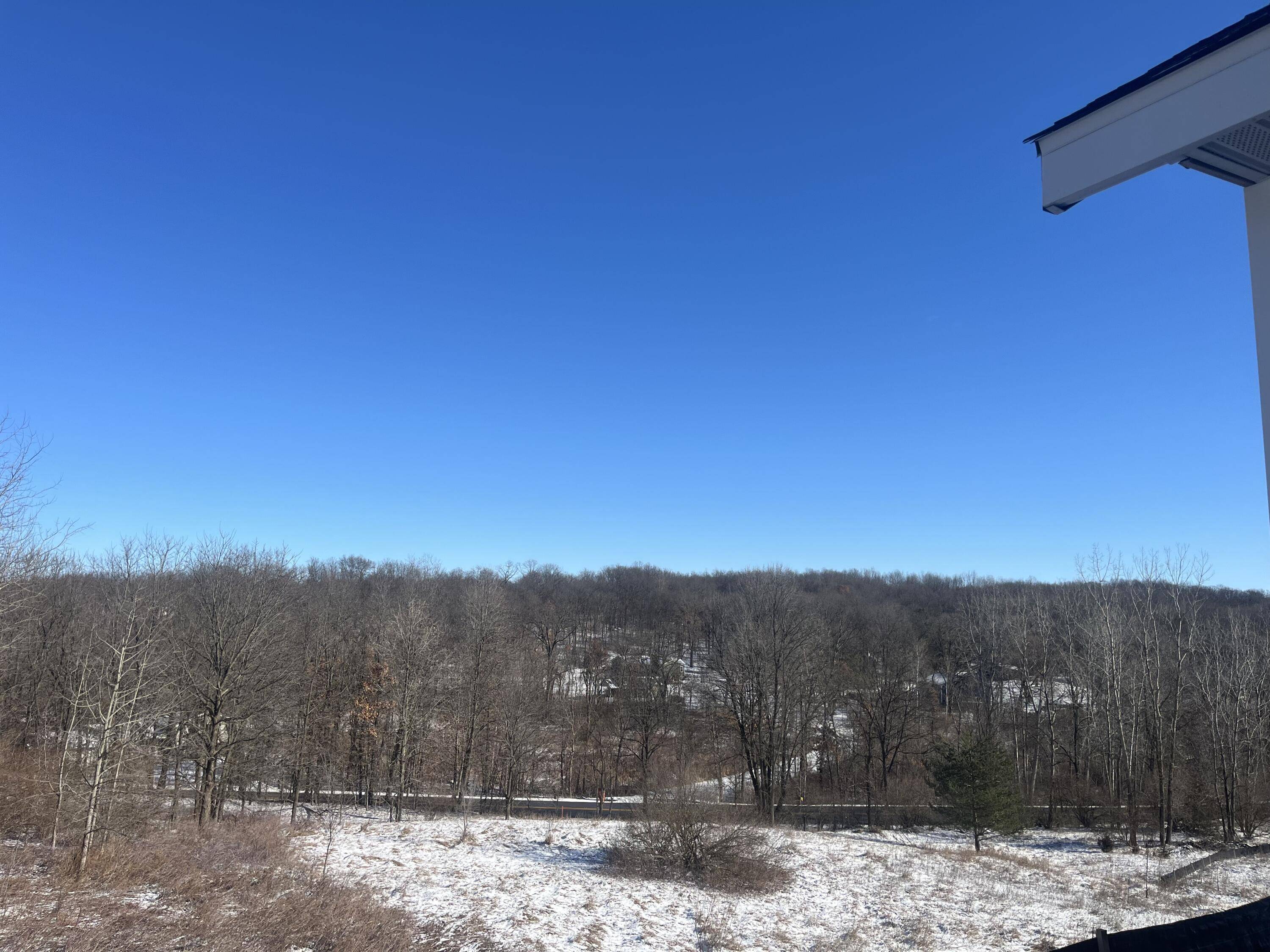 Lowell, MI 49331,1398 Center Hill RD SE #51