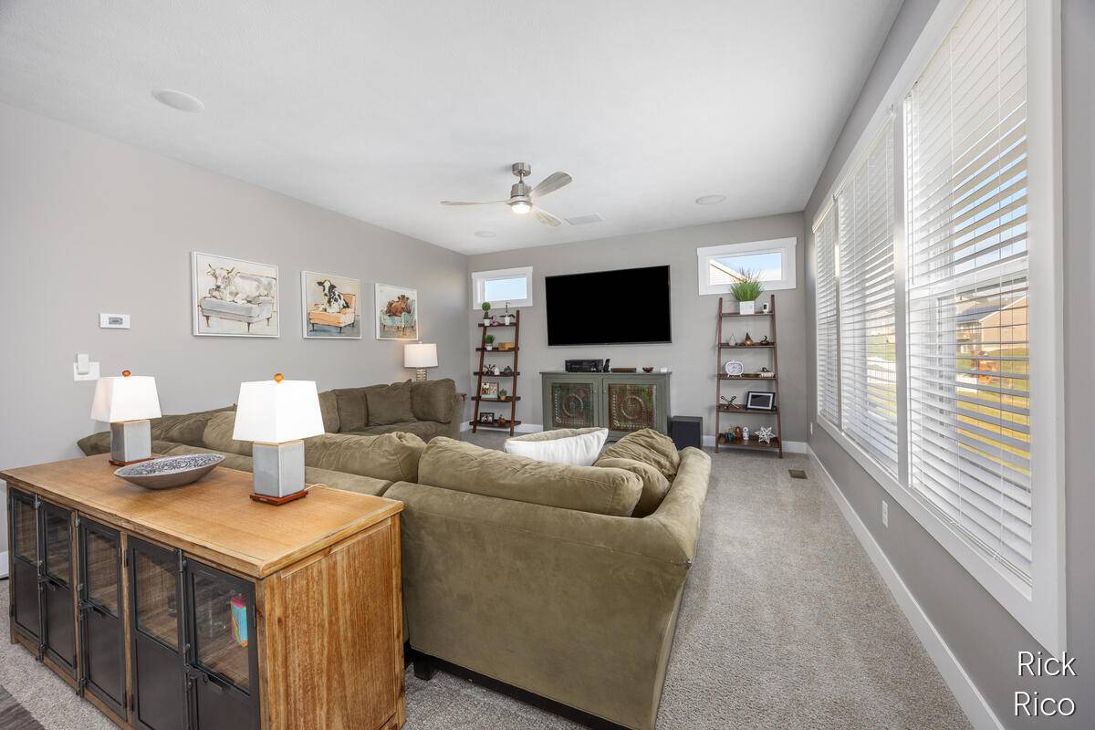 Caledonia, MI 49316,8558 Song Sparrow RD SE