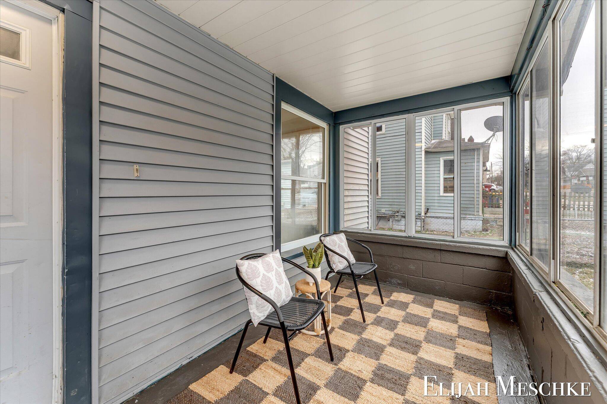 Grand Rapids, MI 49507,1728 Francis AVE SE