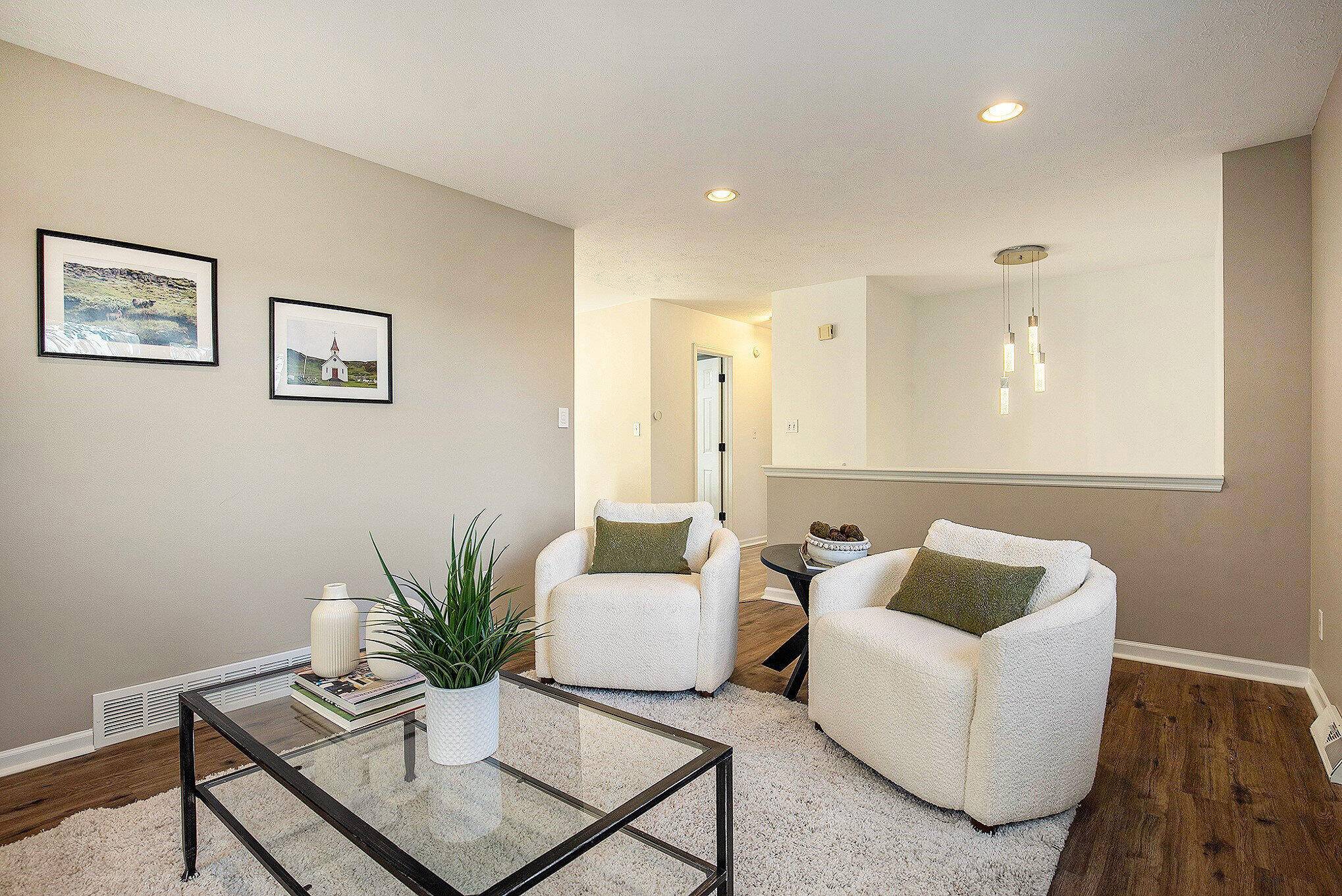 Allendale, MI 49401,5366 Pierce ST