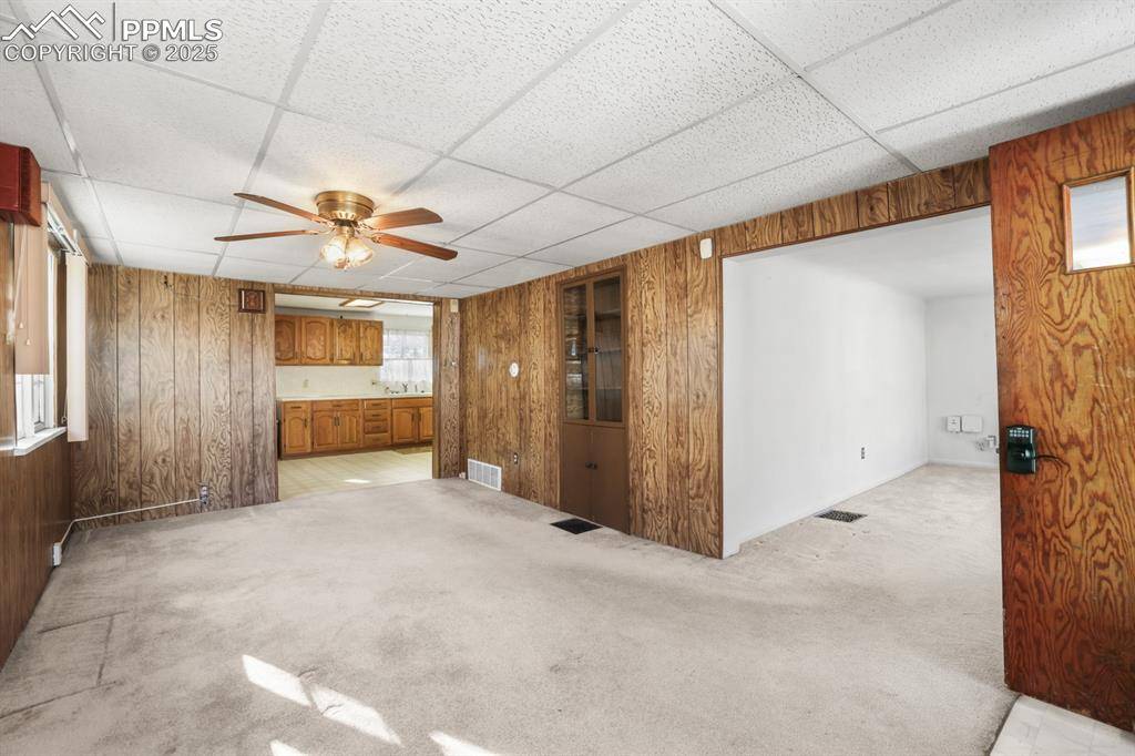 Pueblo, CO 81003,714 W 15th ST