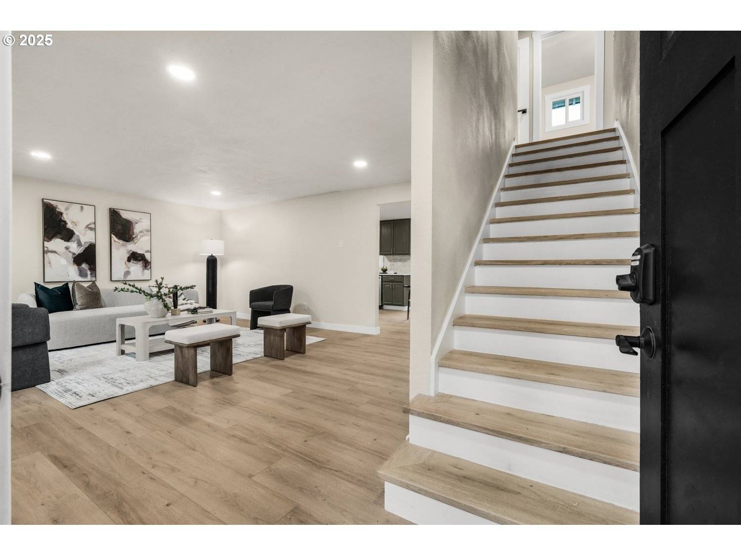 Beaverton, OR 97078,18835 SW CASCADIA ST