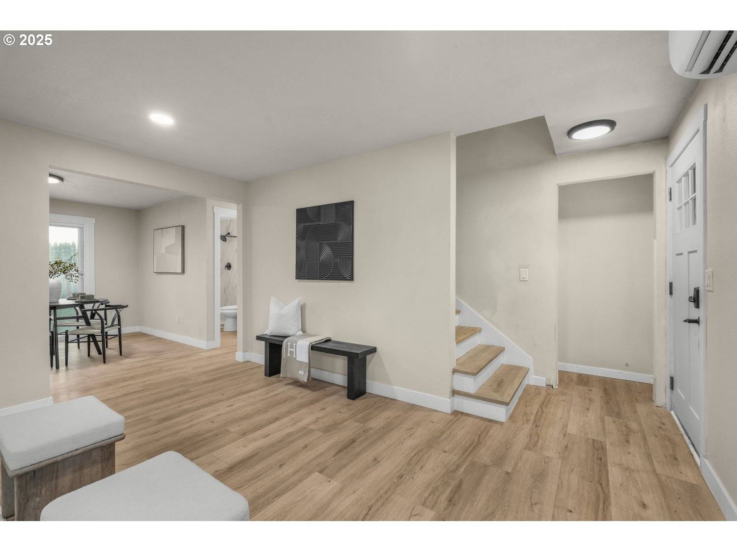 Beaverton, OR 97078,18835 SW CASCADIA ST