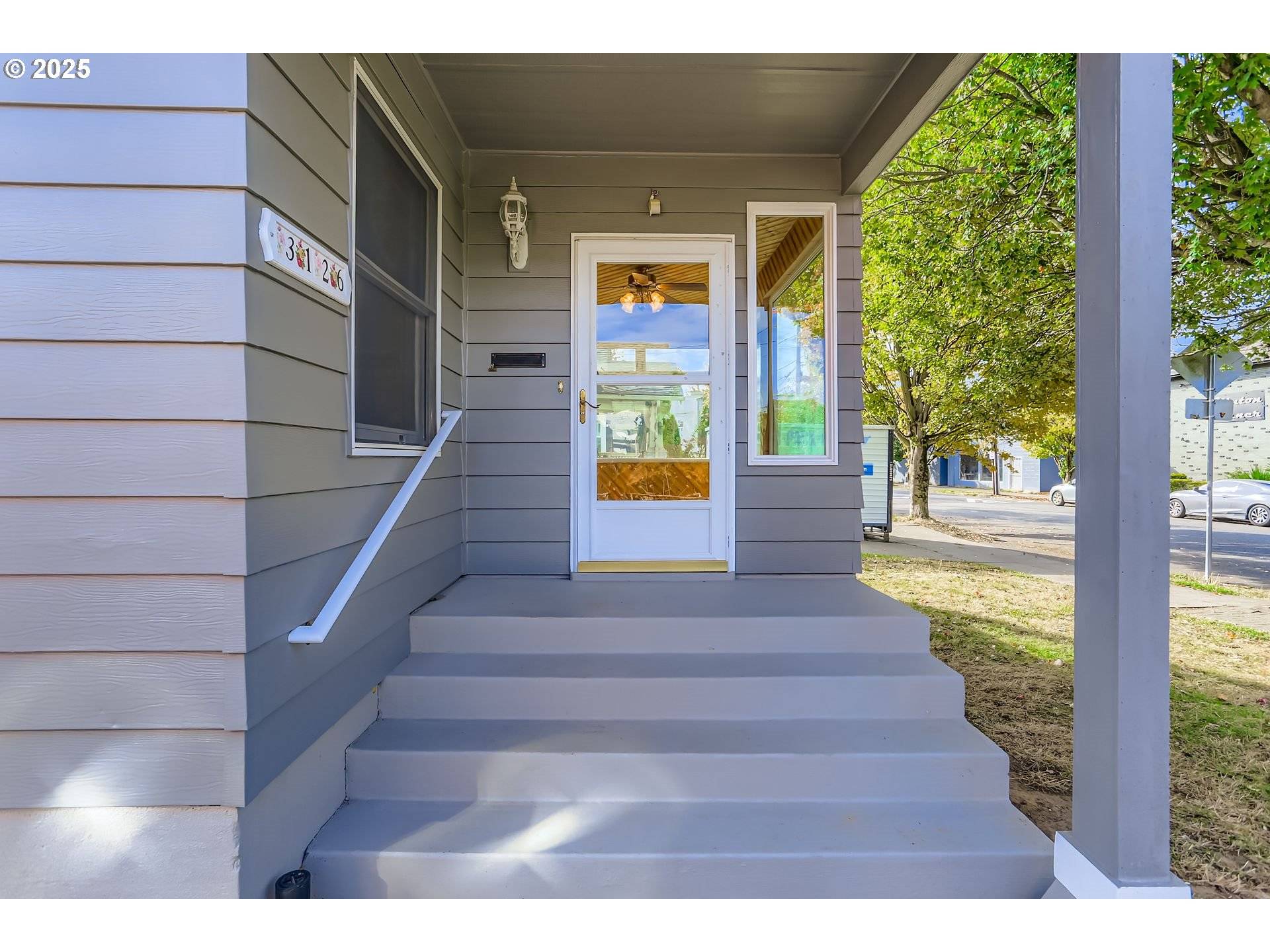 Portland, OR 97202,3126 SE 21ST AVE