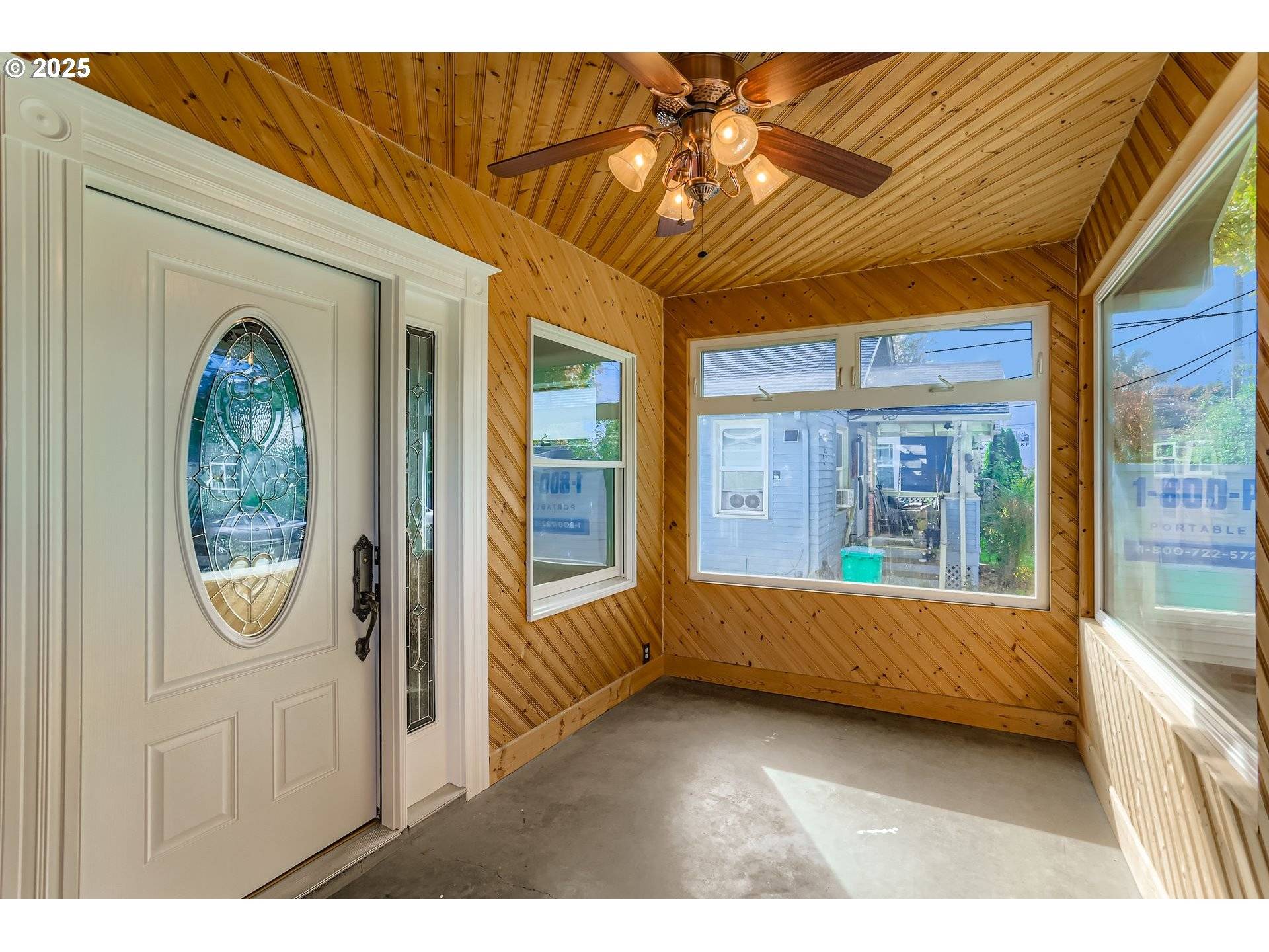 Portland, OR 97202,3126 SE 21ST AVE