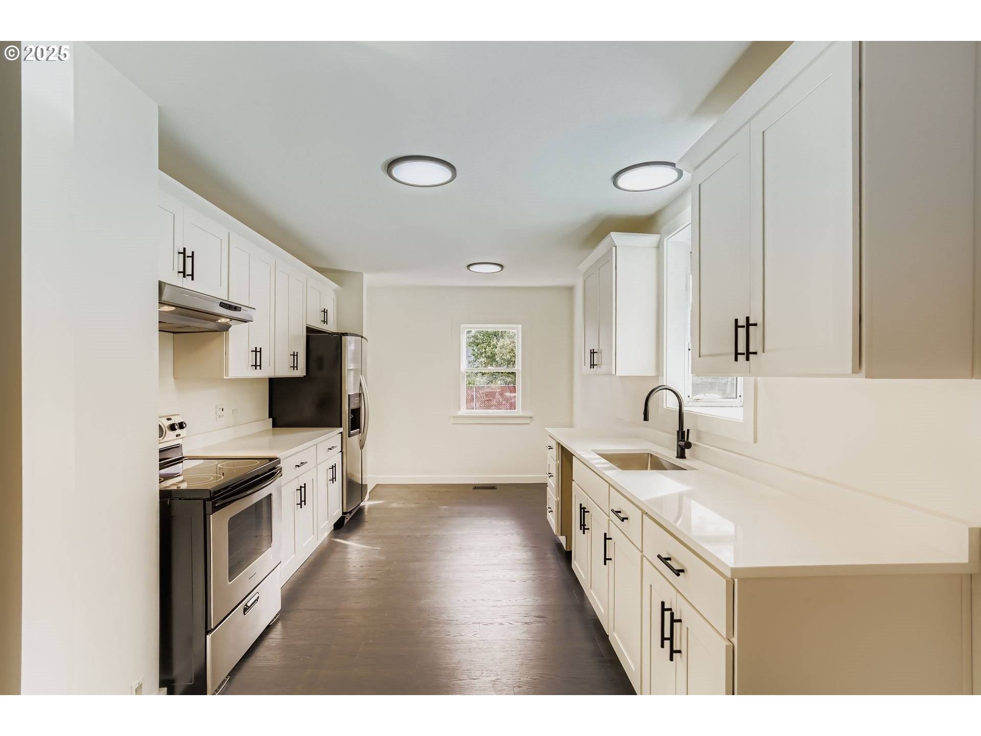 Portland, OR 97202,3126 SE 21ST AVE