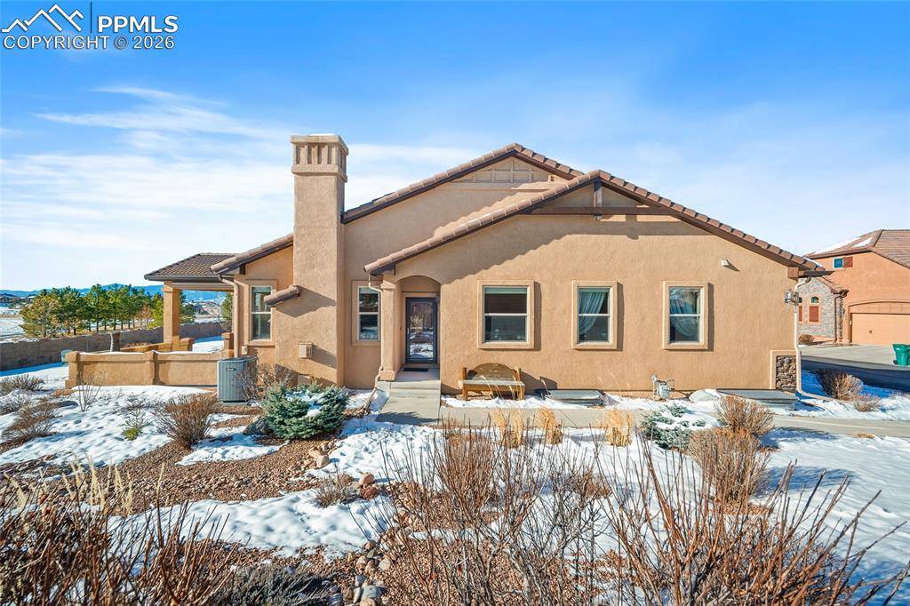 Colorado Springs, CO 80921,12988 Cupcake HTS