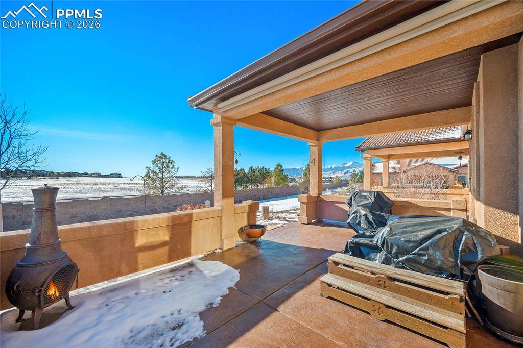 Colorado Springs, CO 80921,12988 Cupcake HTS