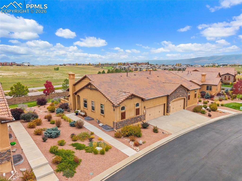 Colorado Springs, CO 80921,12988 Cupcake HTS