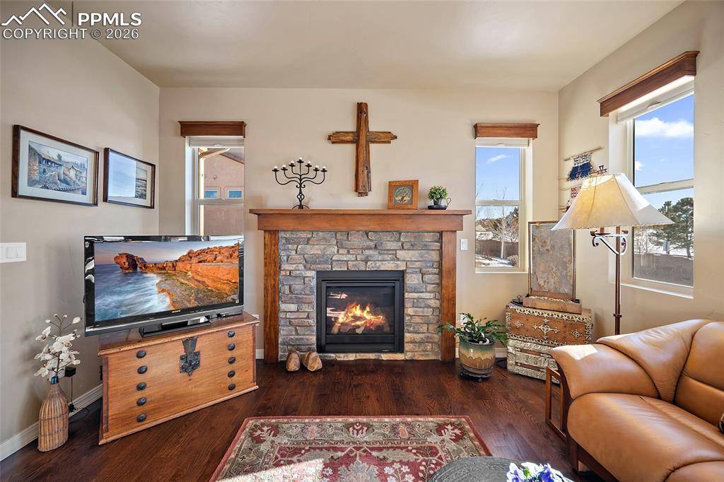 Colorado Springs, CO 80921,12988 Cupcake HTS