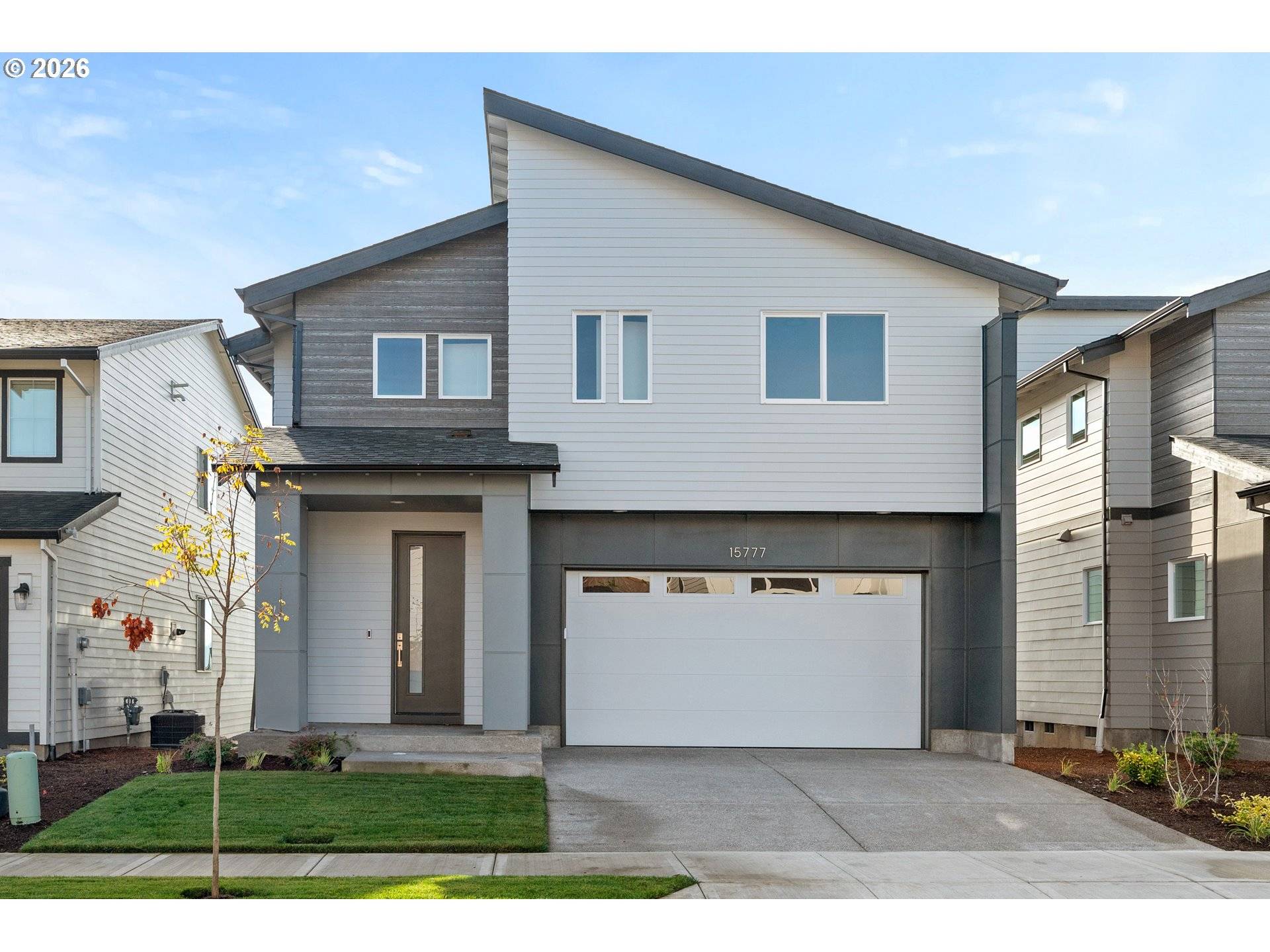 Tigard, OR 97224,15777 SW VANDERWOOD AVE