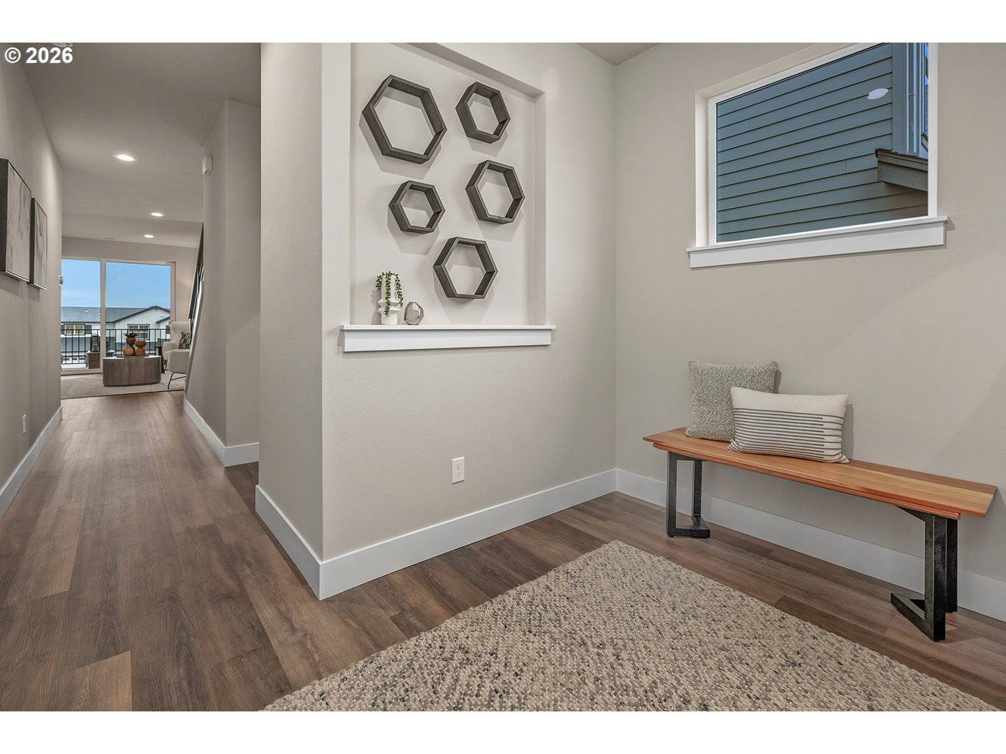 Tigard, OR 97224,15777 SW VANDERWOOD AVE