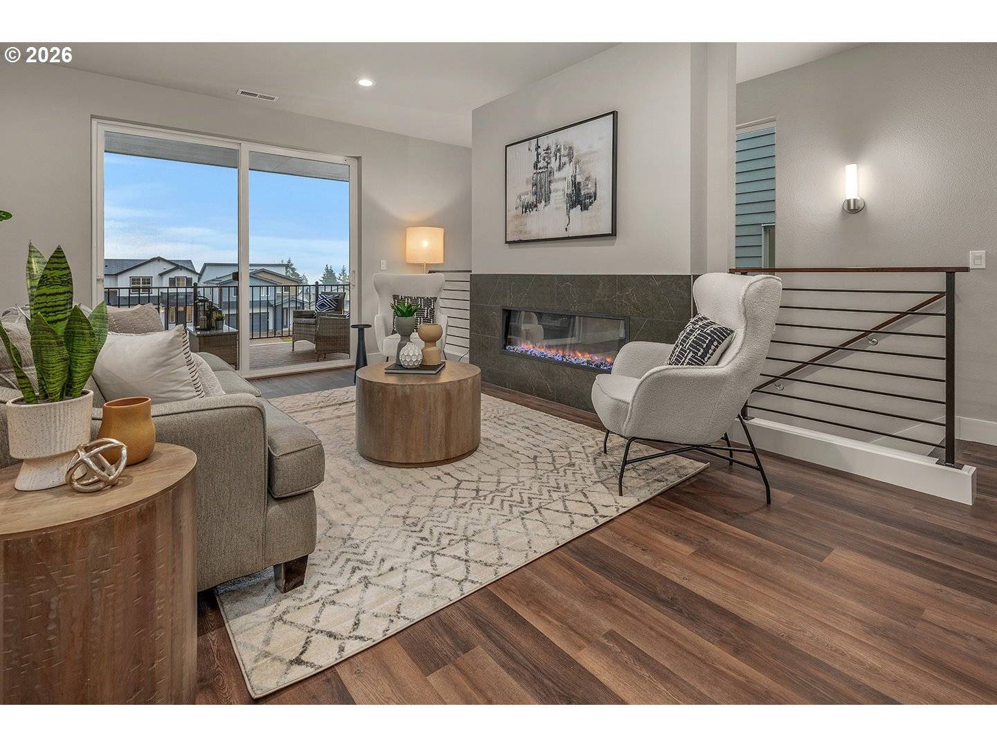 Tigard, OR 97224,15777 SW VANDERWOOD AVE