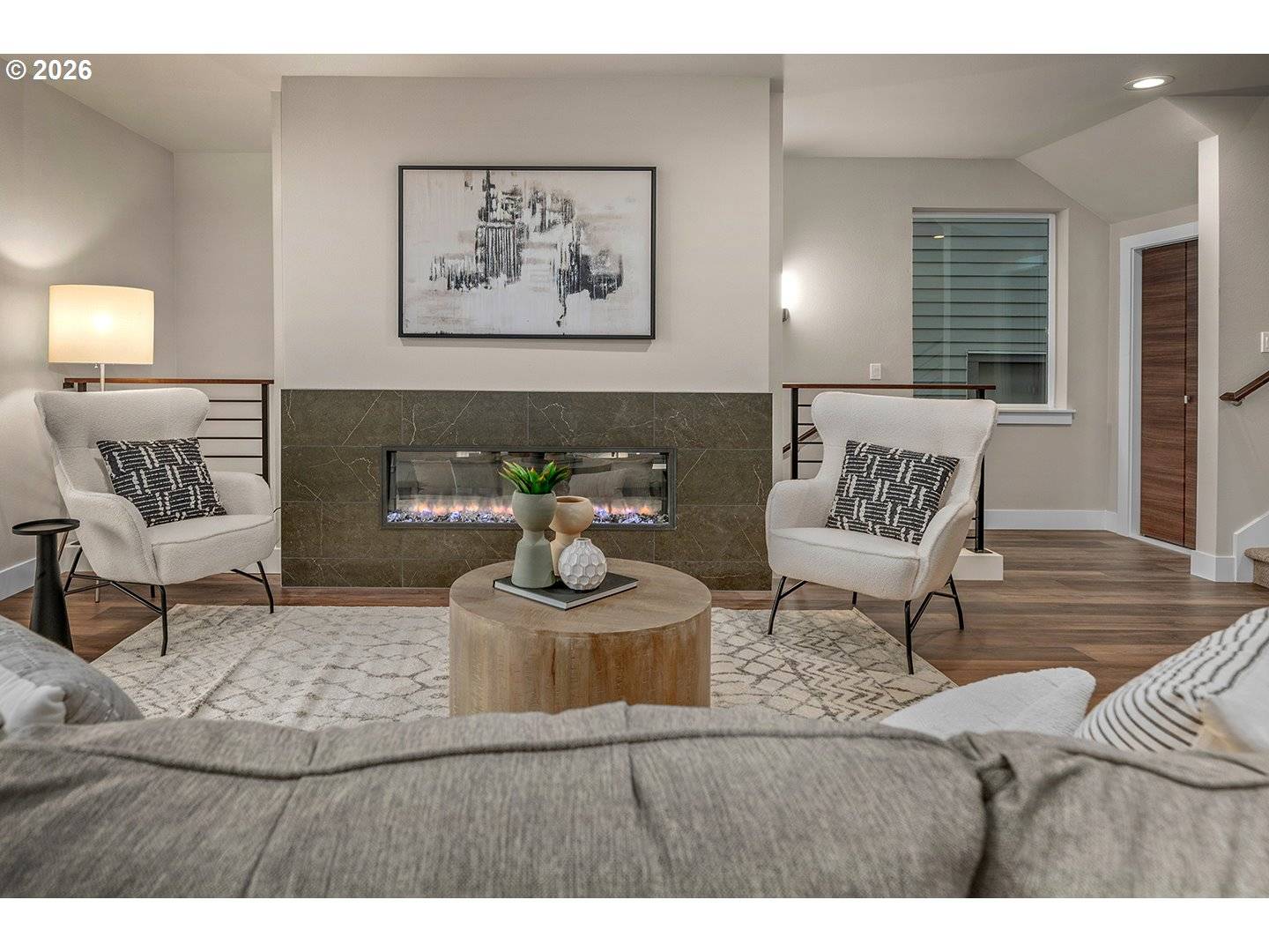 Tigard, OR 97224,15777 SW VANDERWOOD AVE