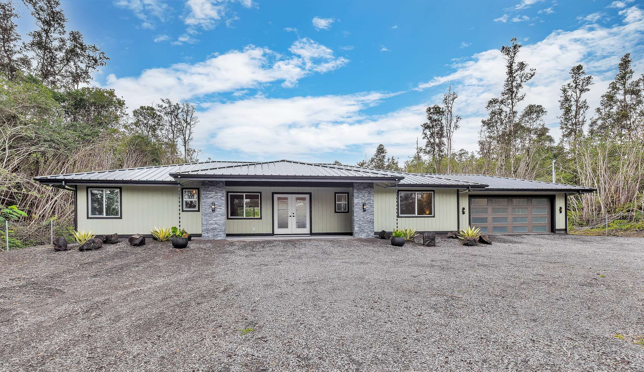 Mountain View, HI 96771,16-677 KEA RD