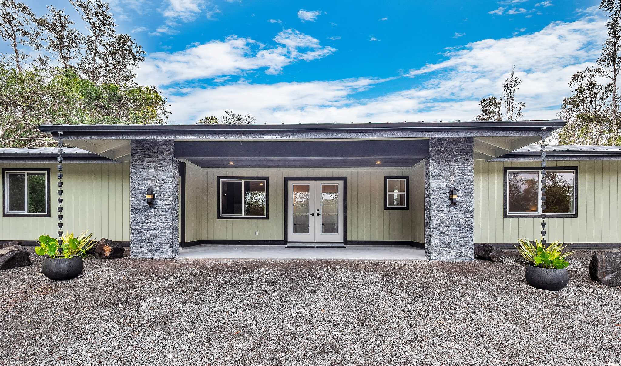 Mountain View, HI 96771,16-677 KEA RD