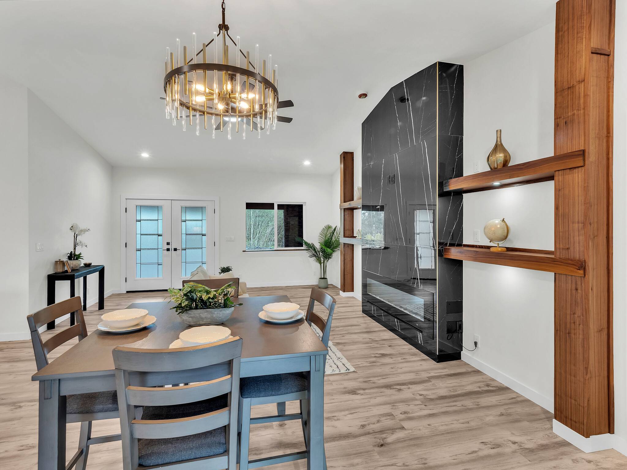 Mountain View, HI 96771,16-677 KEA RD