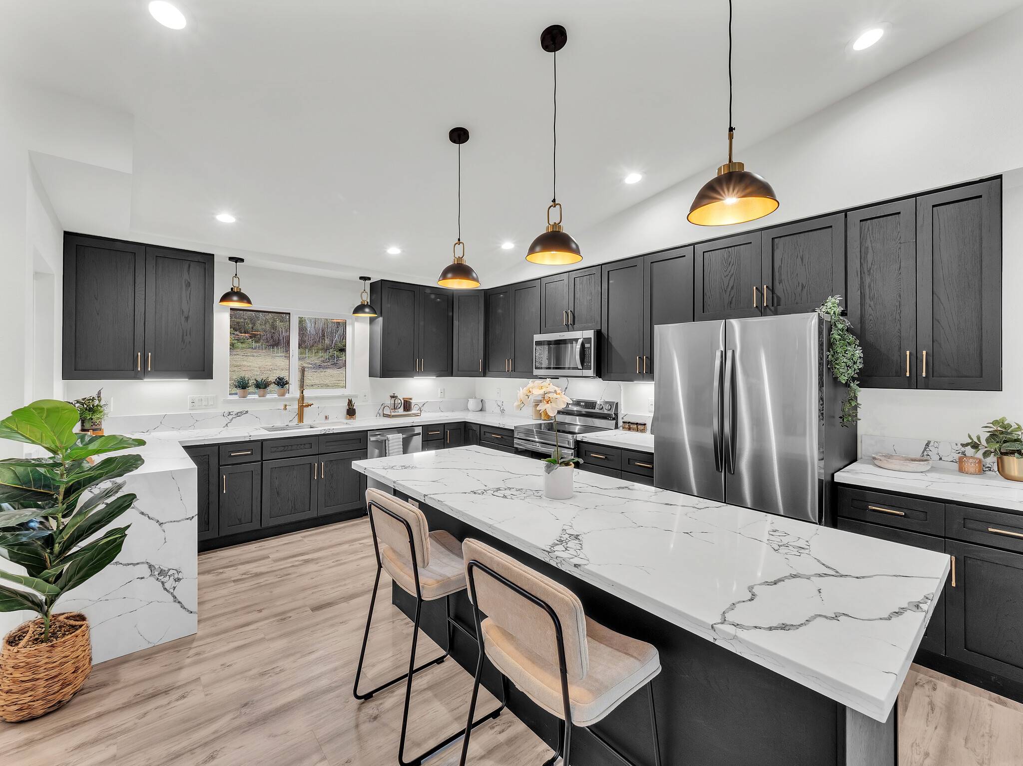 Mountain View, HI 96771,16-677 KEA RD