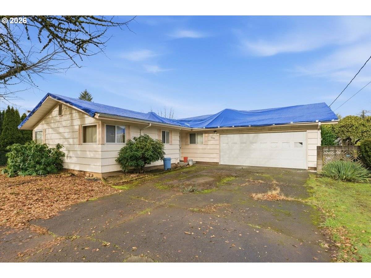 Portland, OR 97233,12333 SE MADISON ST