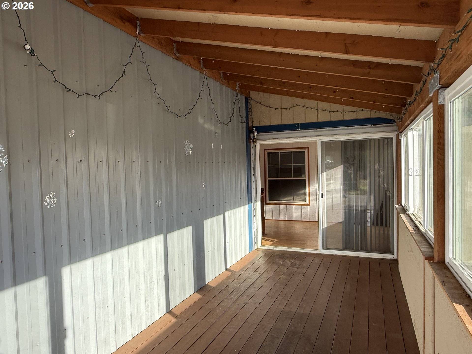 Coos Bay, OR 97420,63625 N SPRING RD