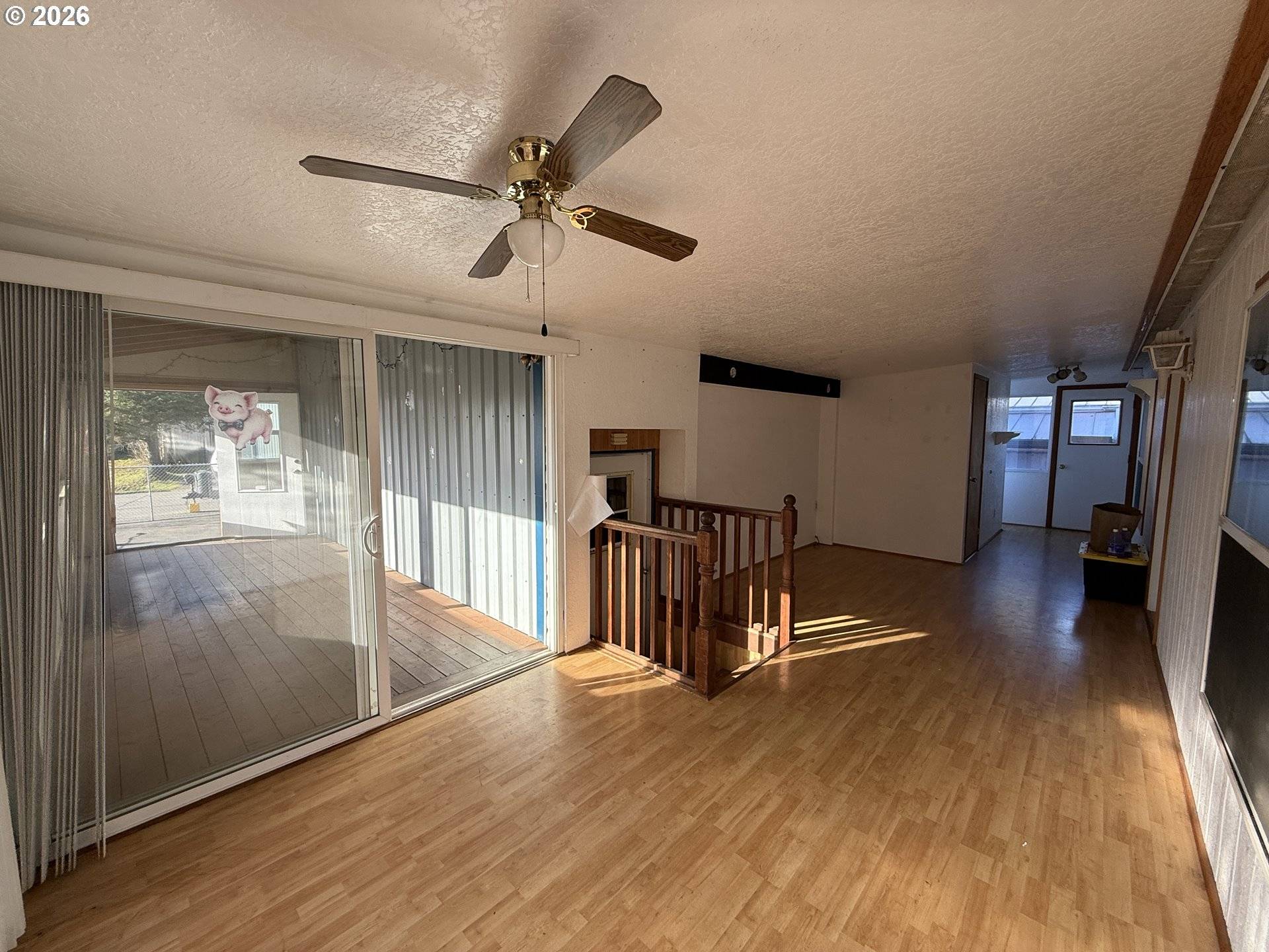 Coos Bay, OR 97420,63625 N SPRING RD