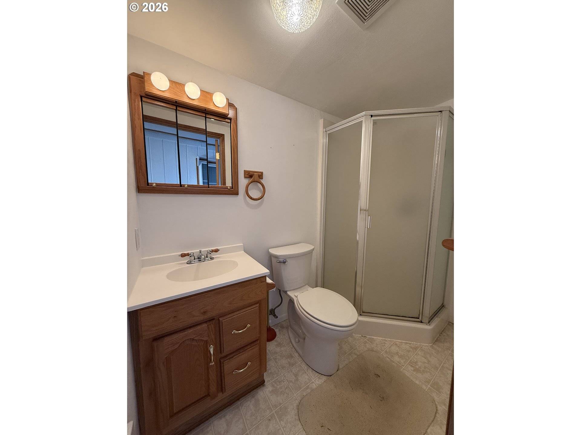 Coos Bay, OR 97420,63625 N SPRING RD