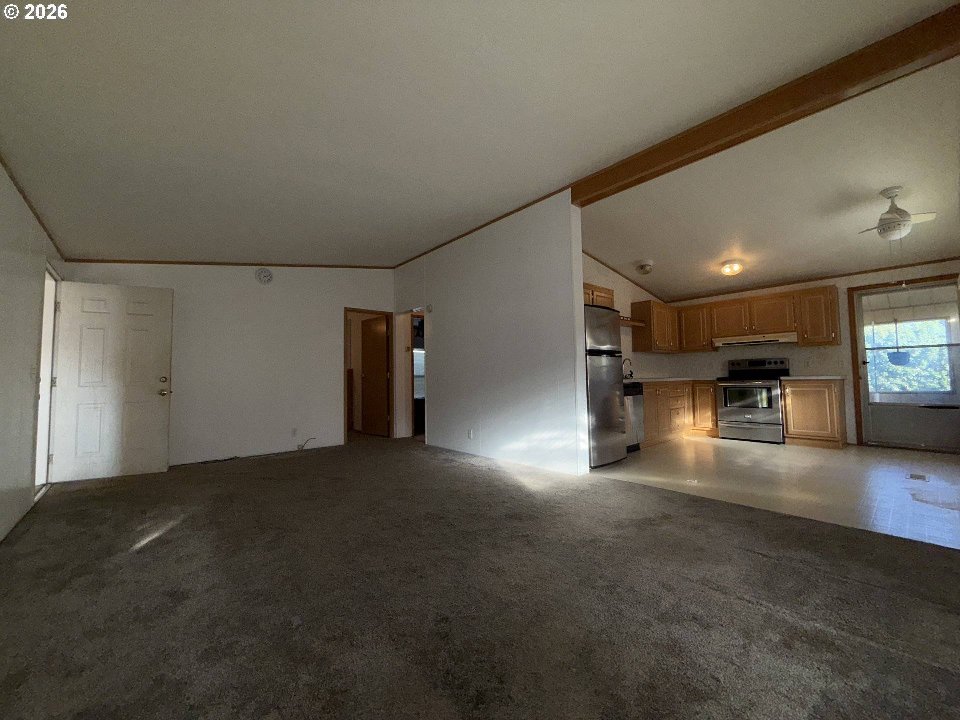 Coos Bay, OR 97420,63625 N SPRING RD