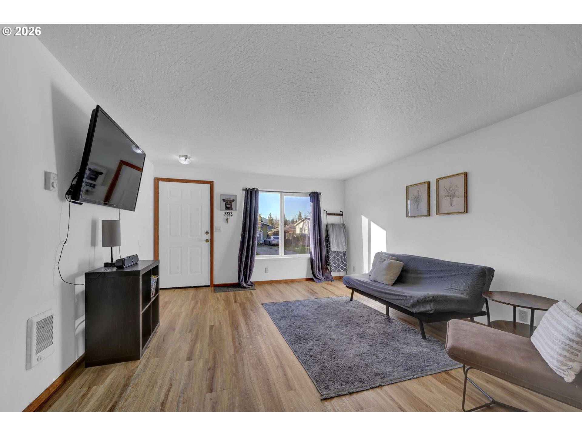 Cottage Grove, OR 97424,1336 S 7TH ST