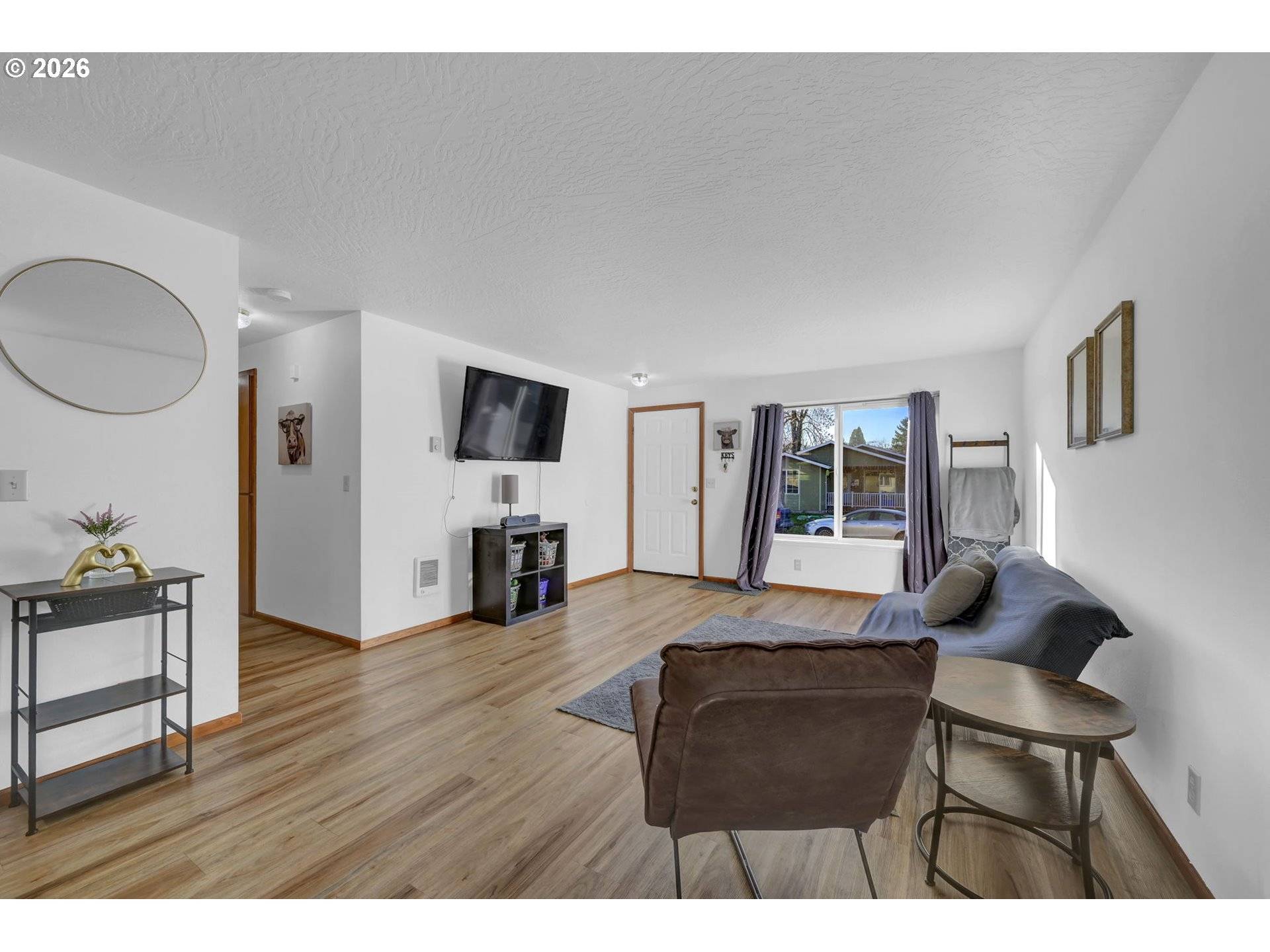 Cottage Grove, OR 97424,1336 S 7TH ST