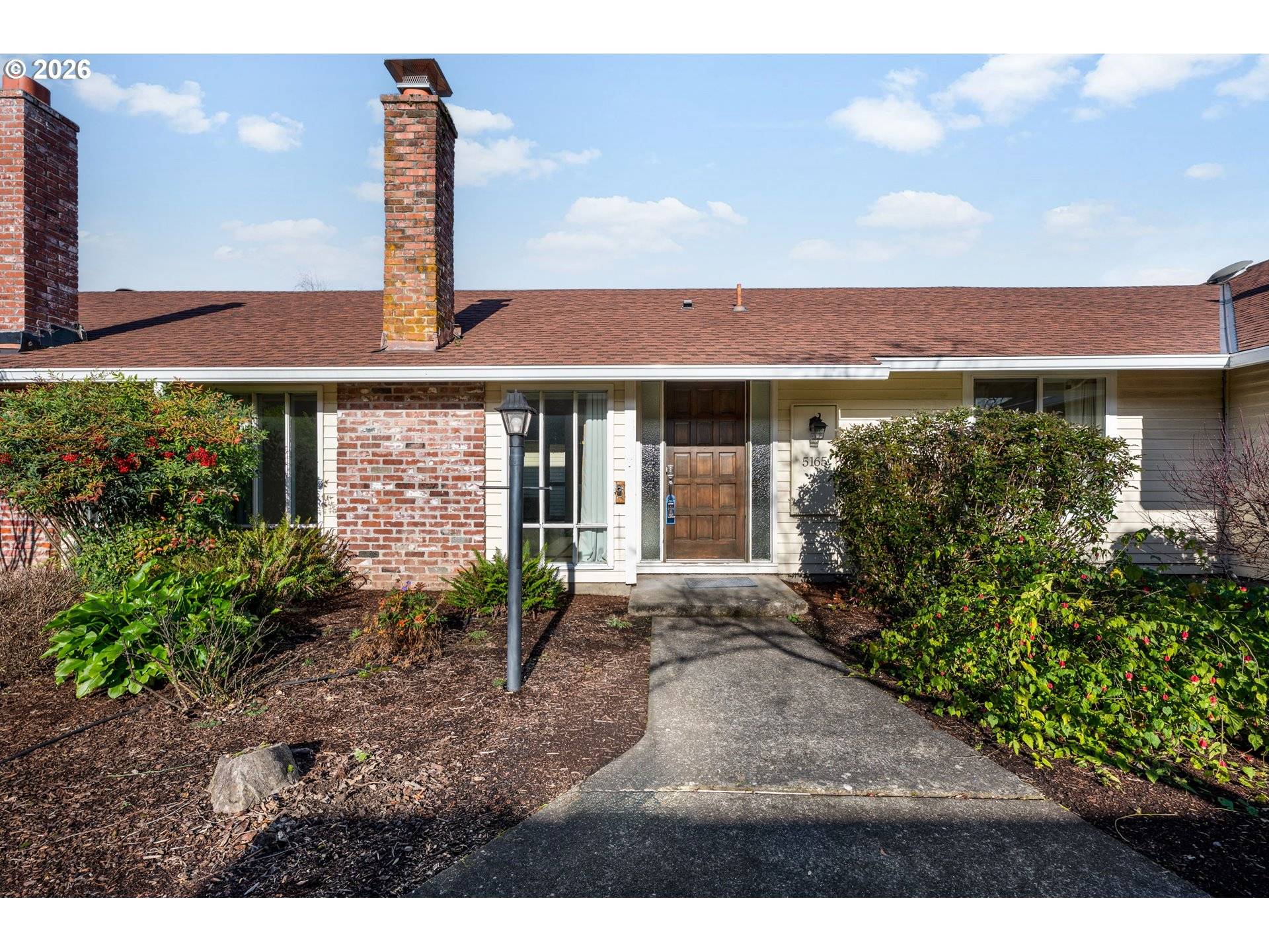 Beaverton, OR 97005,5165 SW NORMANDY PL