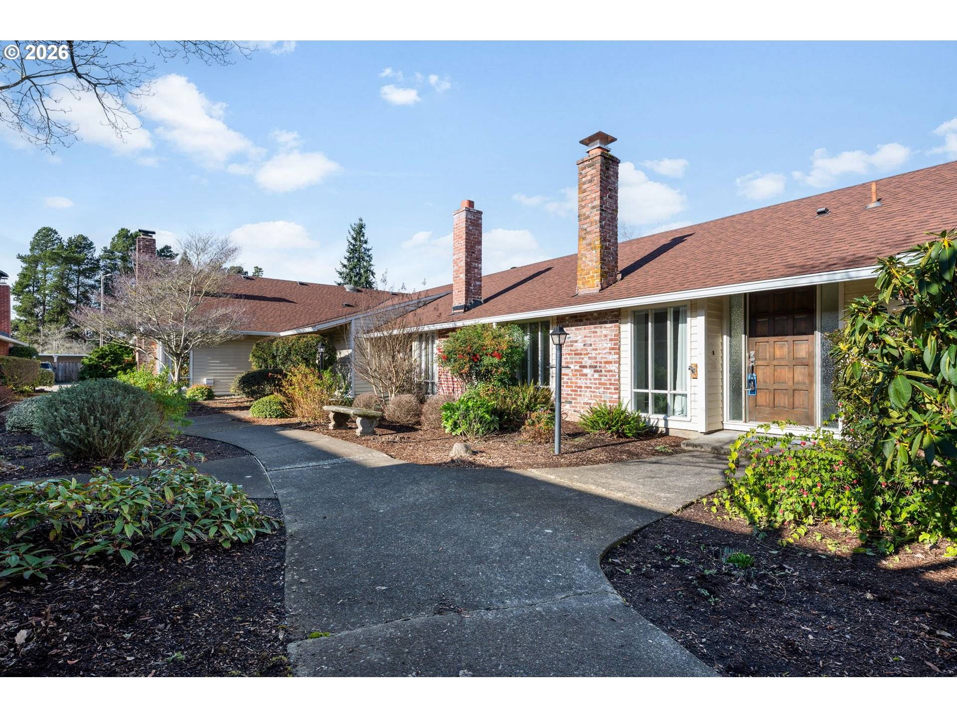 Beaverton, OR 97005,5165 SW NORMANDY PL