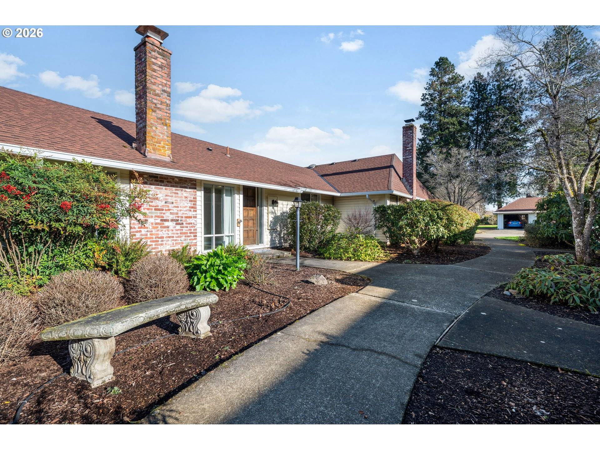 Beaverton, OR 97005,5165 SW NORMANDY PL