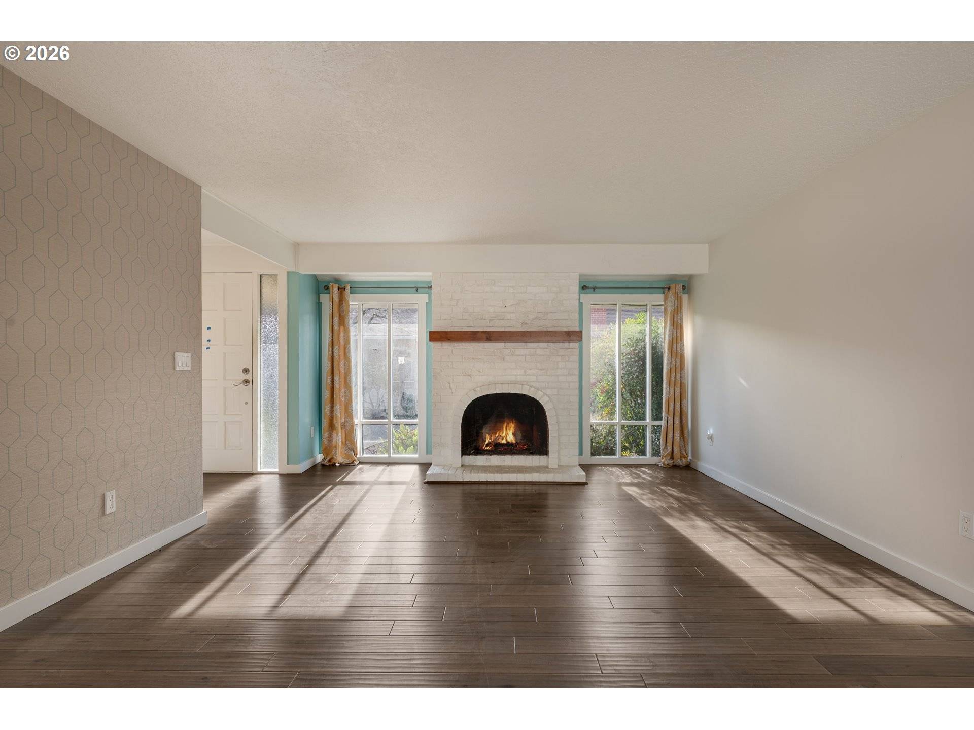 Beaverton, OR 97005,5165 SW NORMANDY PL