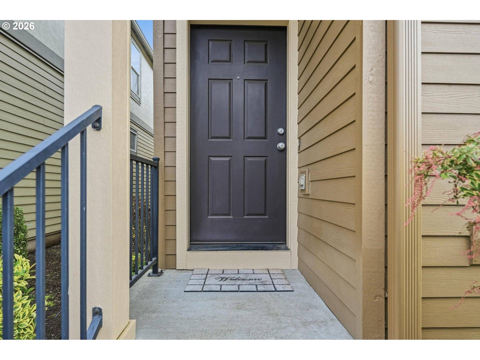 Beaverton, OR 97003,1638 SW 173RD TER