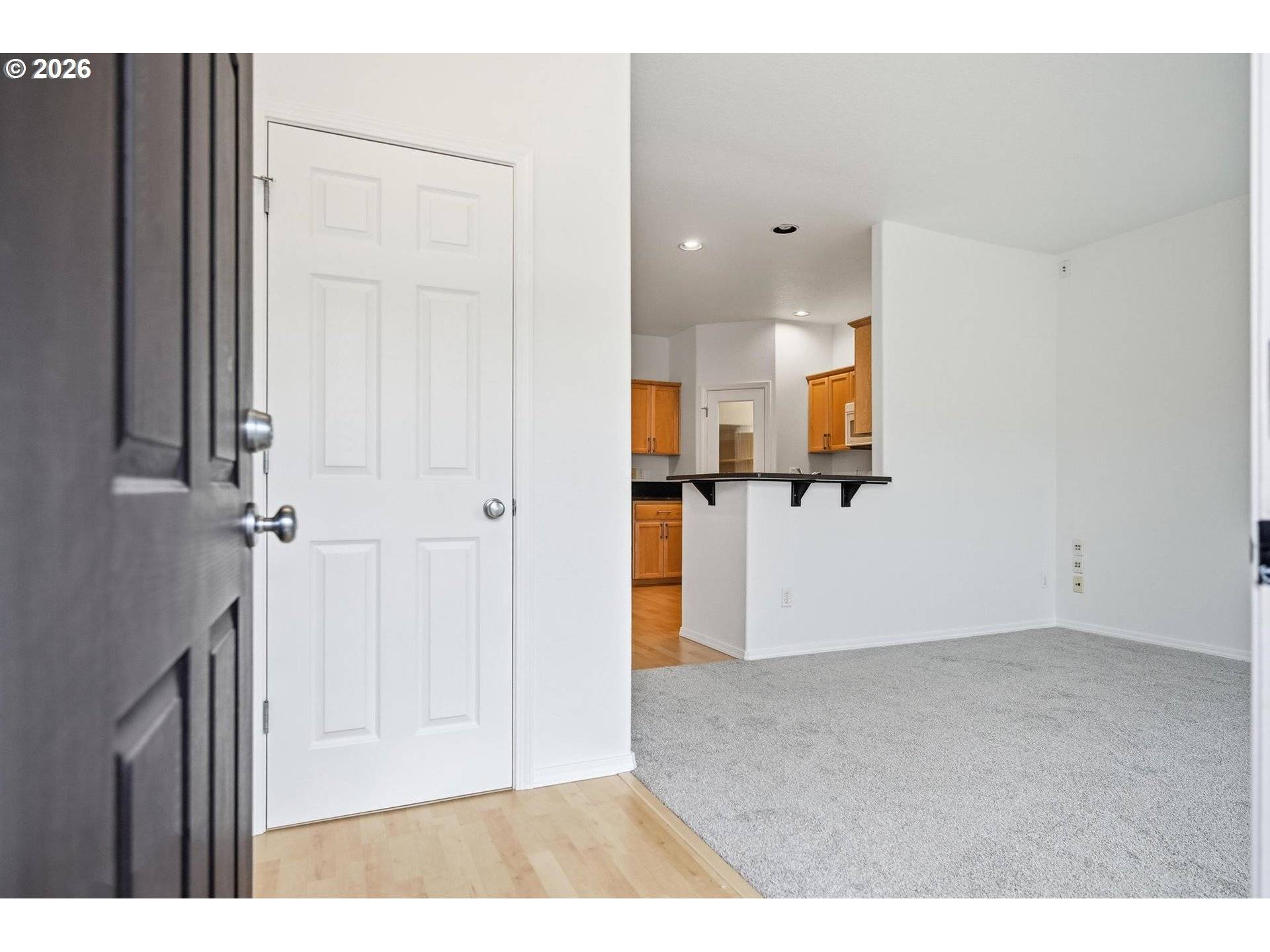 Beaverton, OR 97003,1638 SW 173RD TER