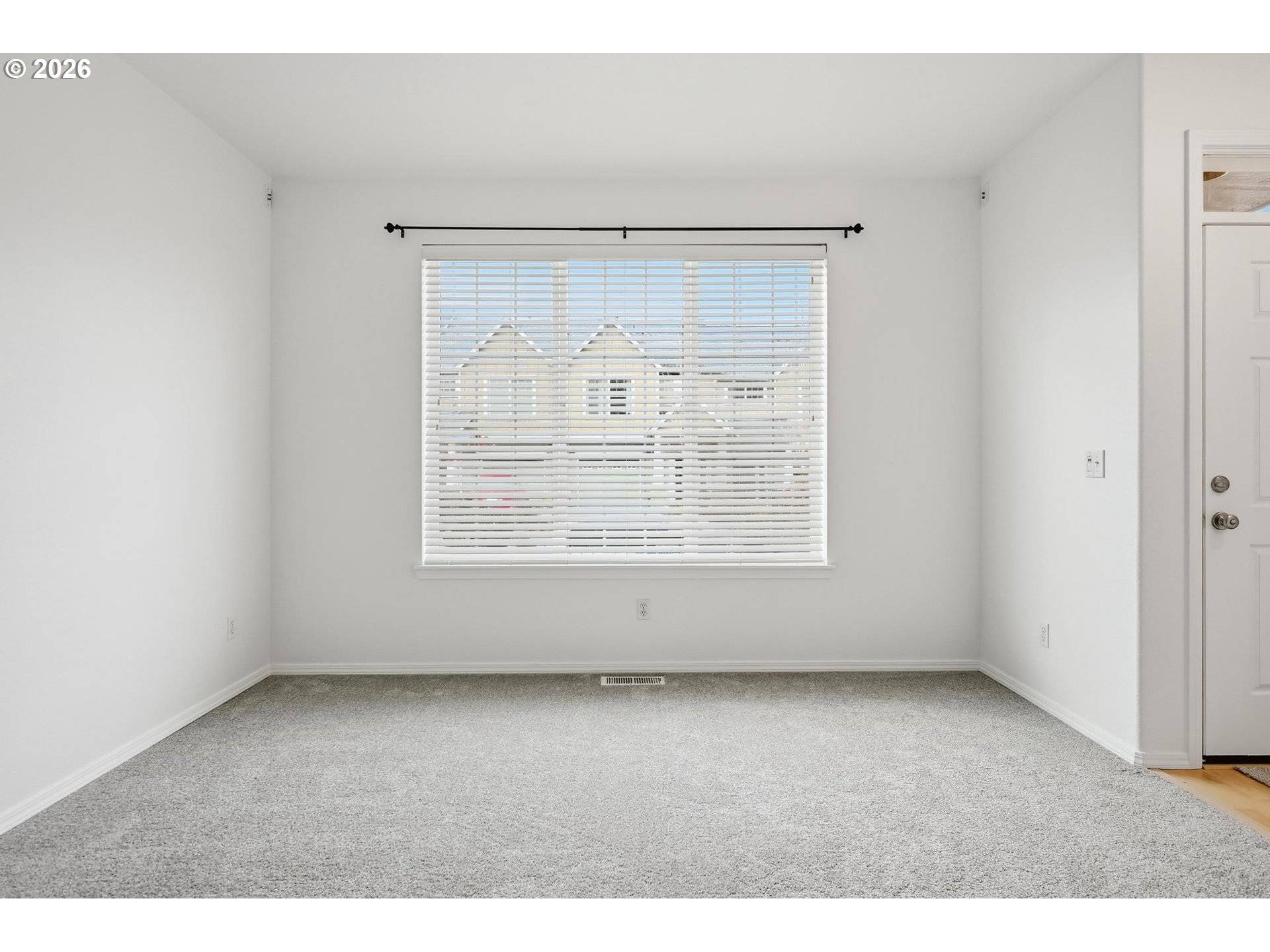 Beaverton, OR 97003,1638 SW 173RD TER