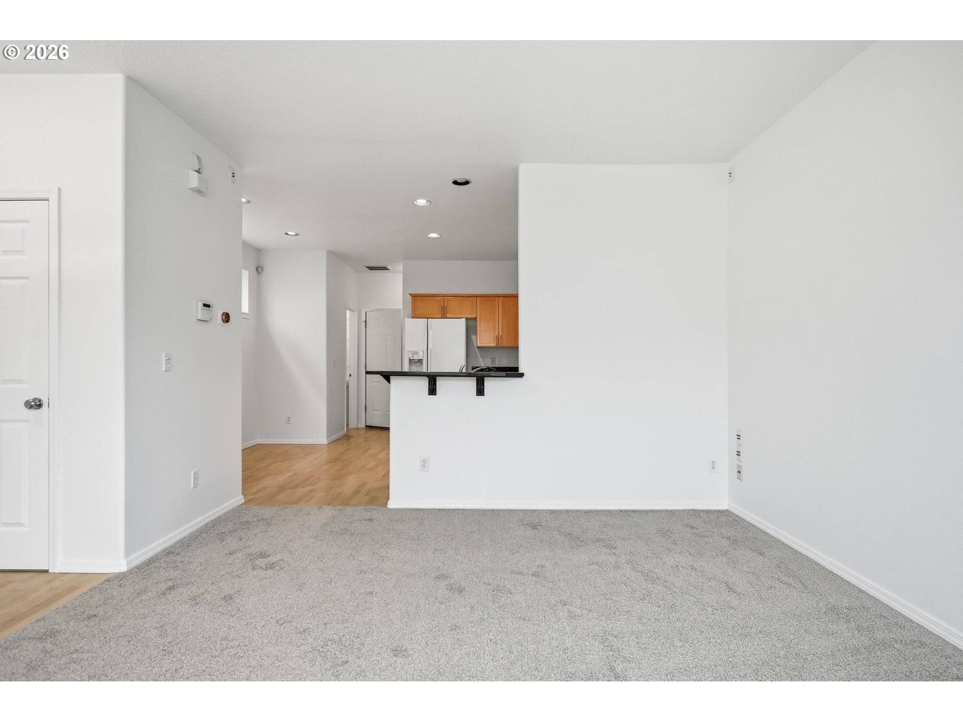 Beaverton, OR 97003,1638 SW 173RD TER