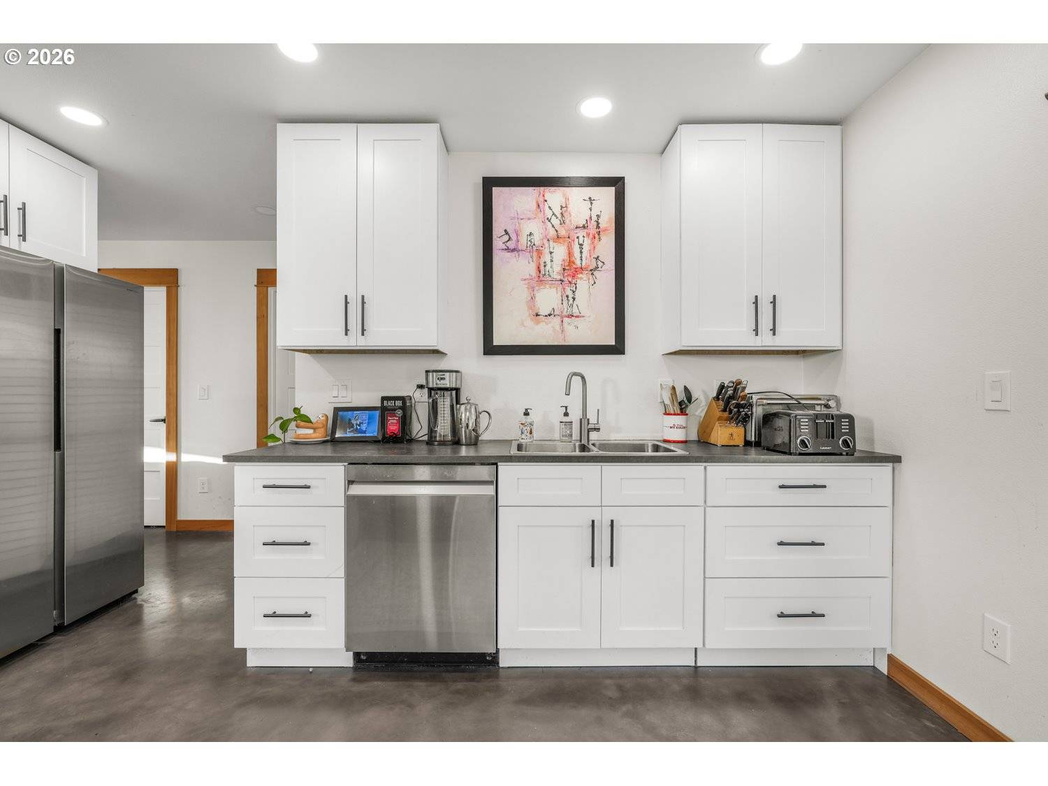 Kelso, WA 98626,2300 KELSO DR