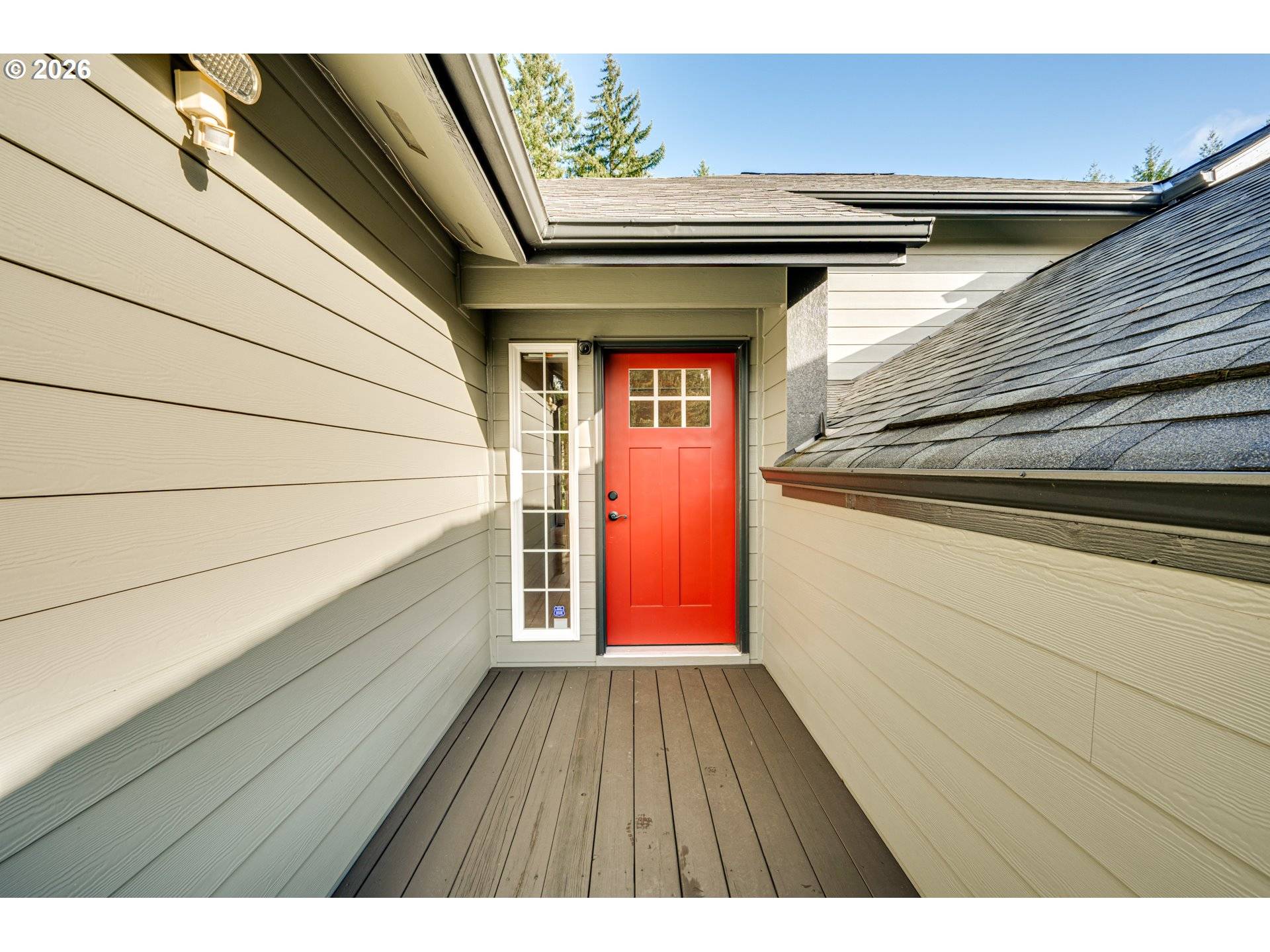 Kelso, WA 98626,724 OSTRANDER RD