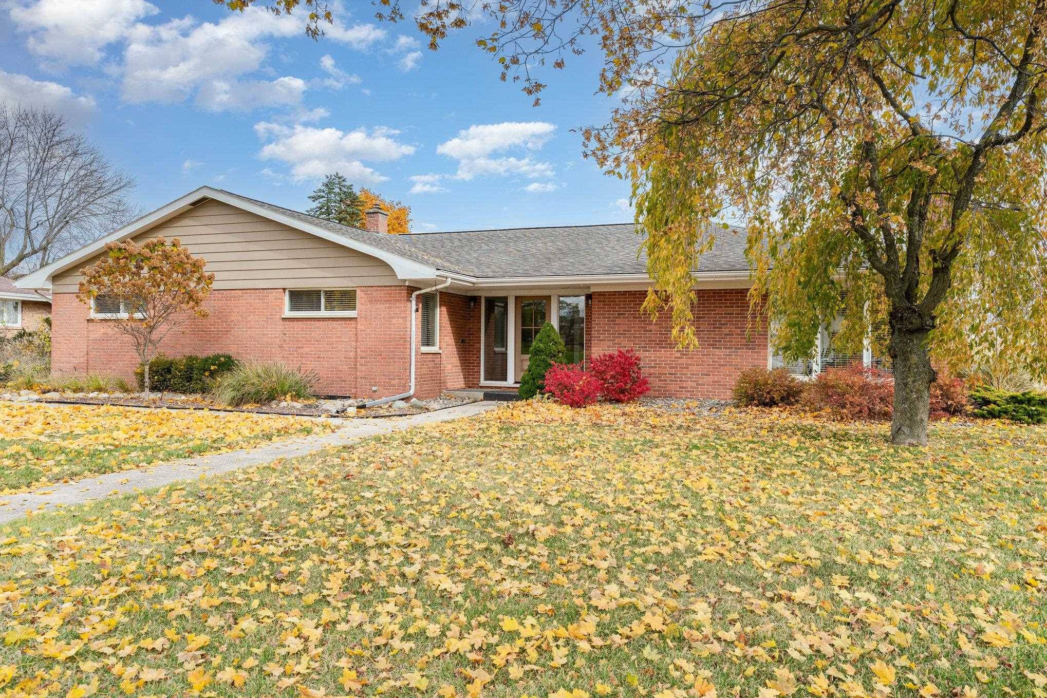 Alma, MI 48801,424 Fairlane DR