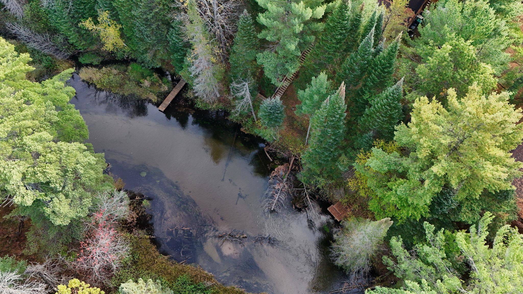 Frederic, MI 49733,6051 N Manistee River RD