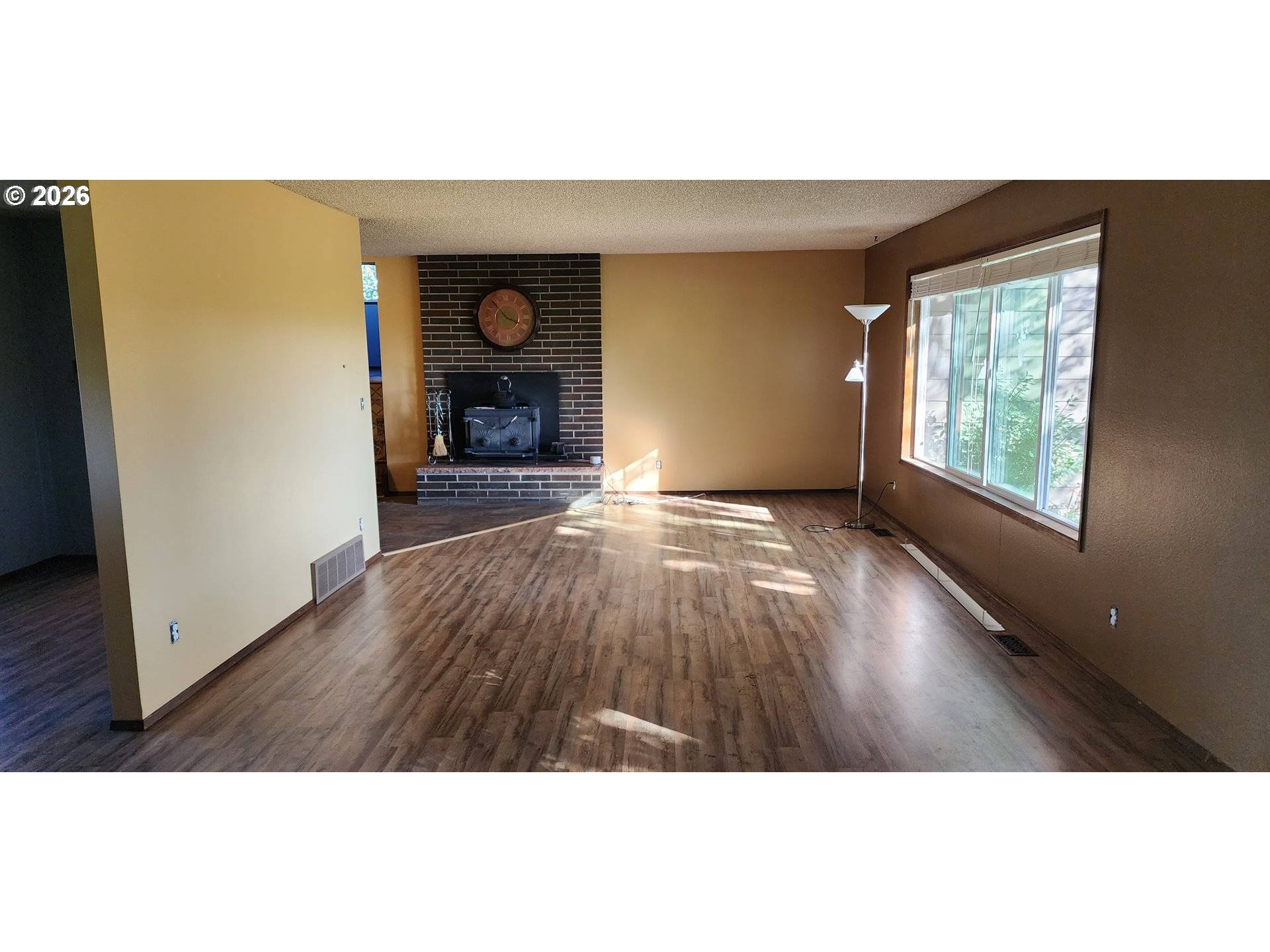 Hillsboro, OR 97123,24730 SW TILE FLAT RD